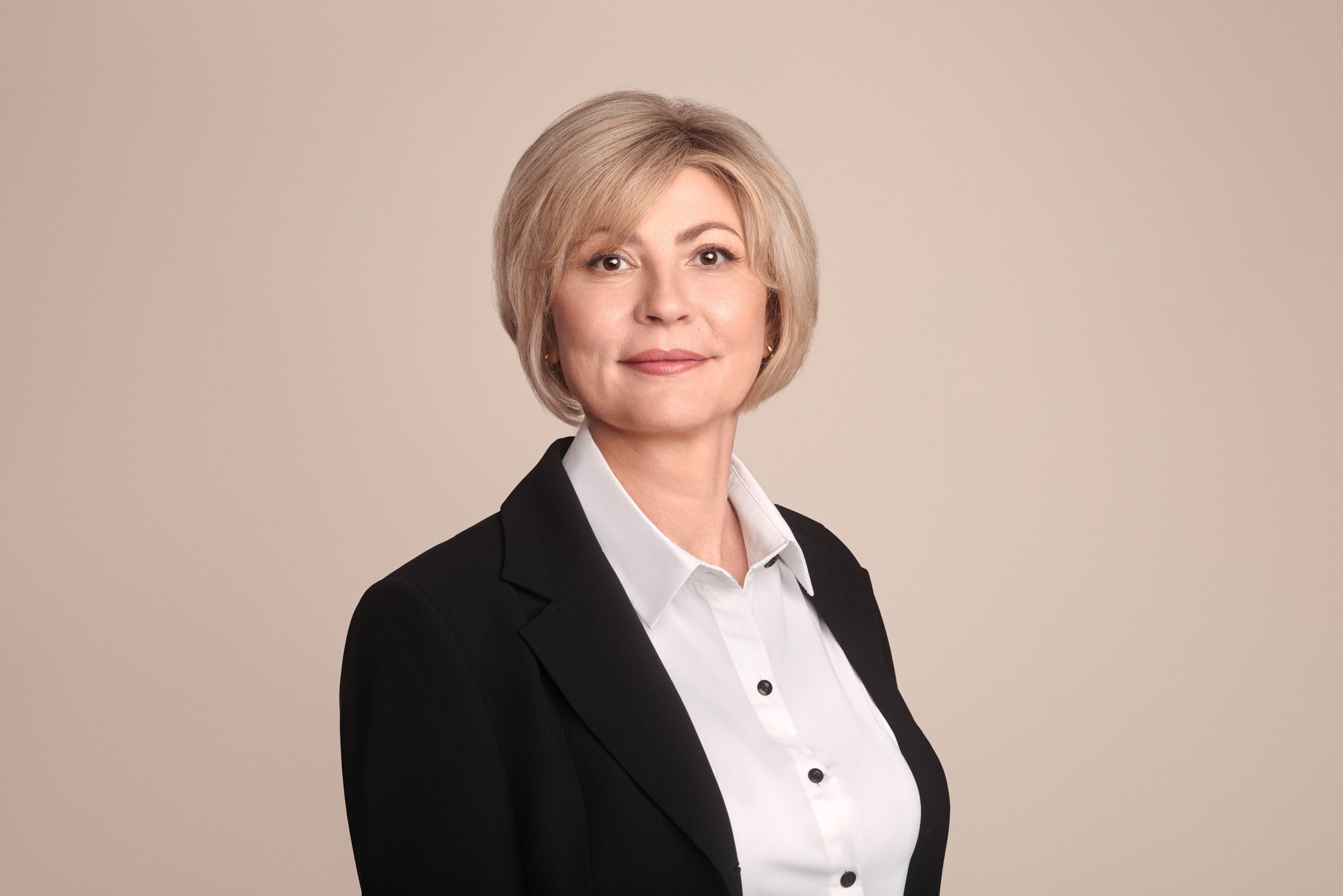 Съёмка бизнес портретов для адвокатского бюро ORPlegal. Дима Меткин. Фотограф и режиссер (Москва)