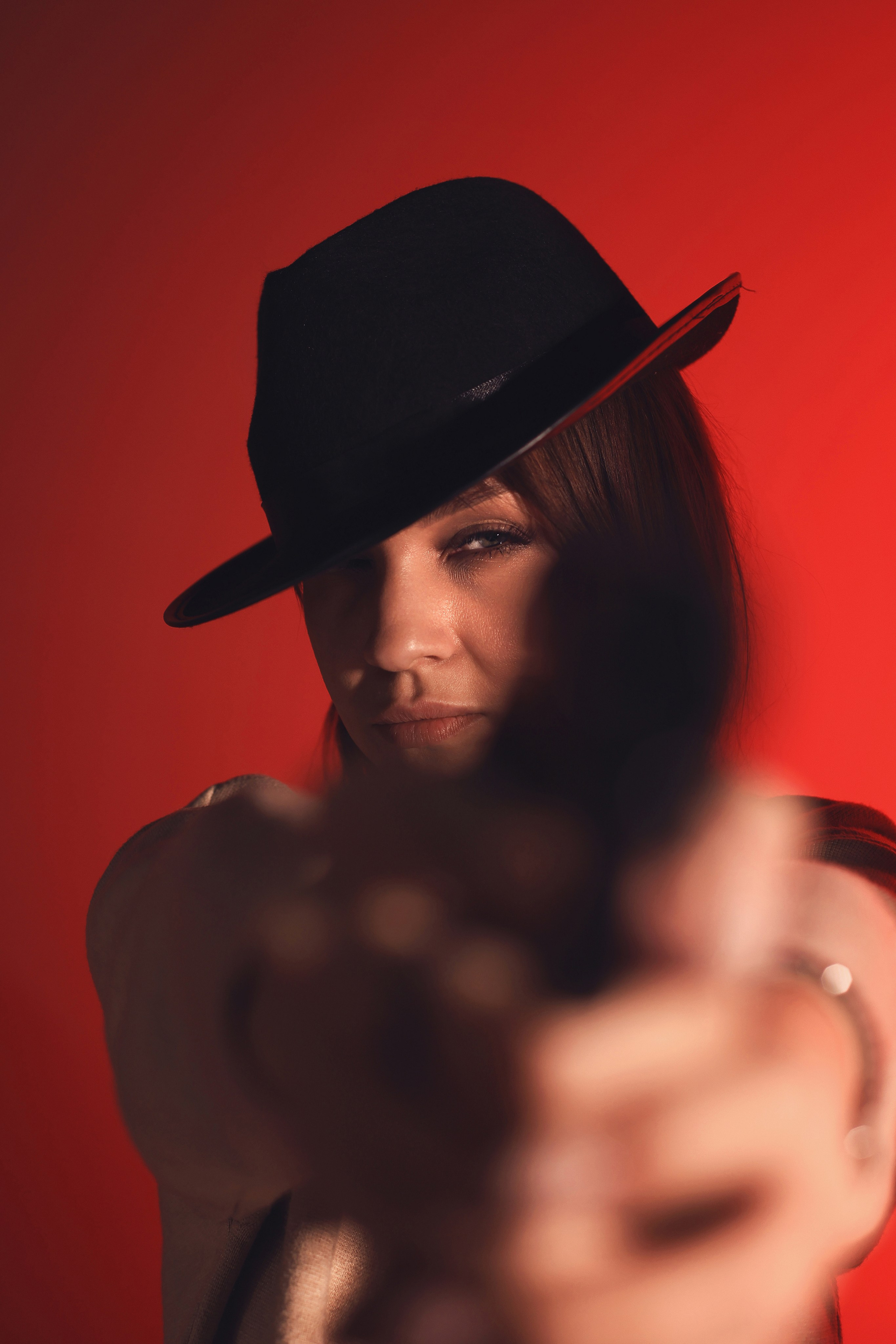 Фотопроект «МАФИЯ». Семейный фотограф Дарья Дзюбинская Раевская Анапа Новороссийск