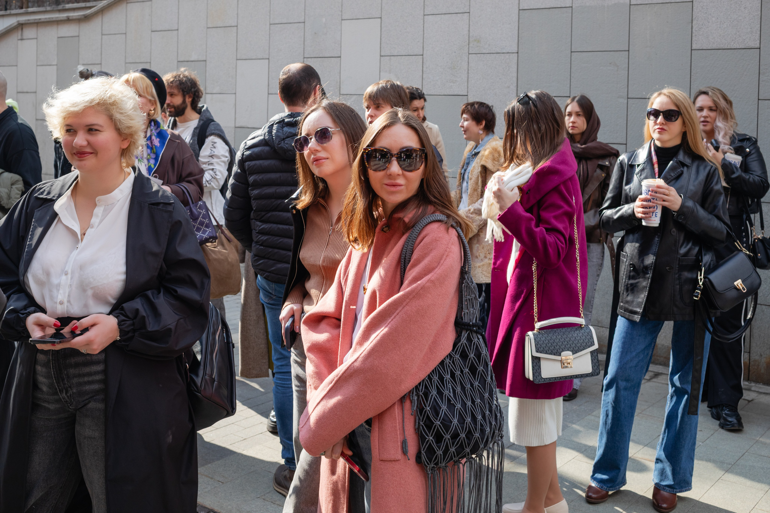 КОФЕ ХАУС & ДОБРО. Фотограф Алина Гашникова