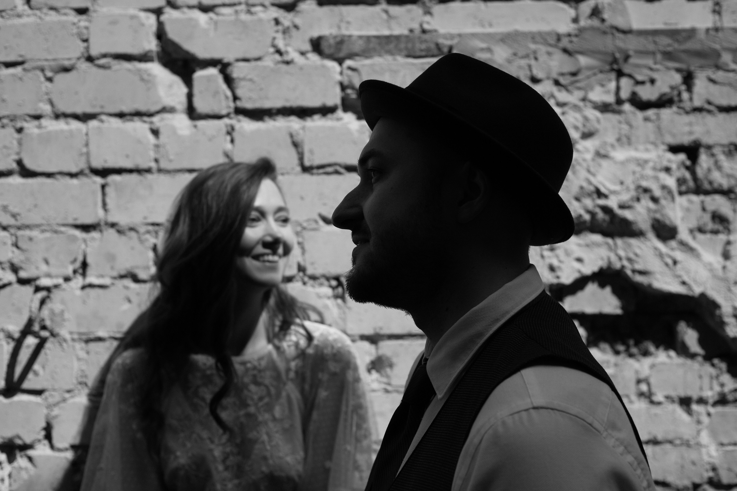 Love stories&Weddings. Фотограф Аня Карпус