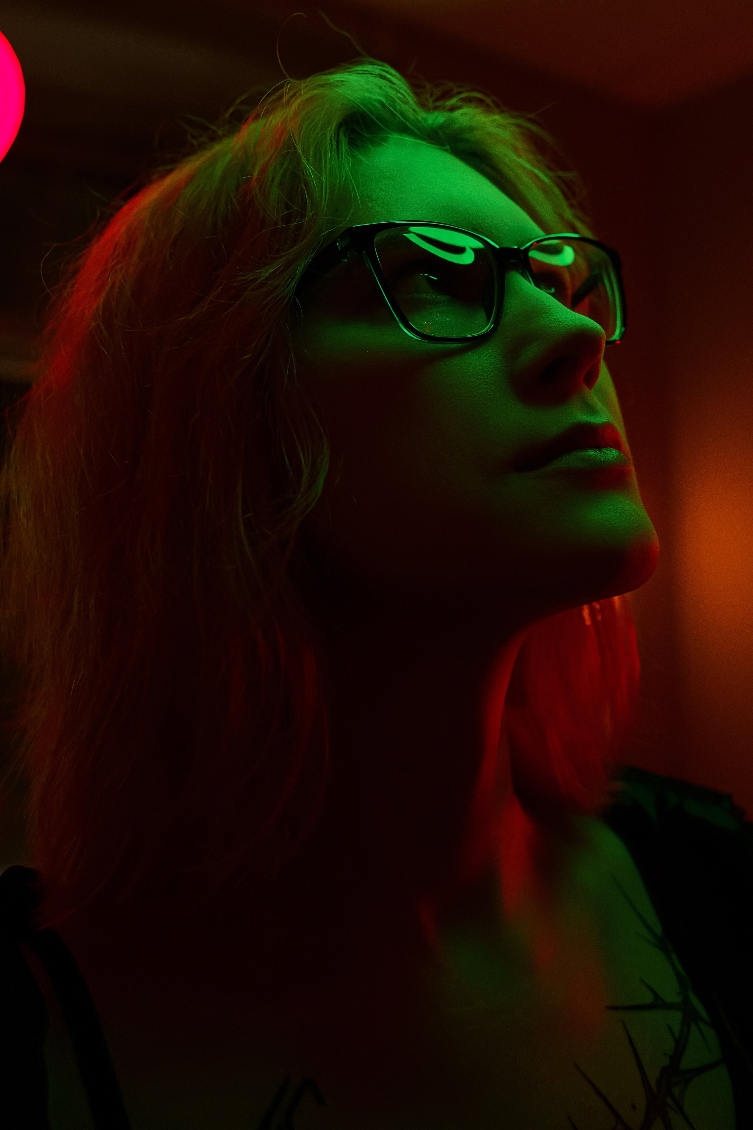 Контент съемка. Фотограф Санкт-Петербург