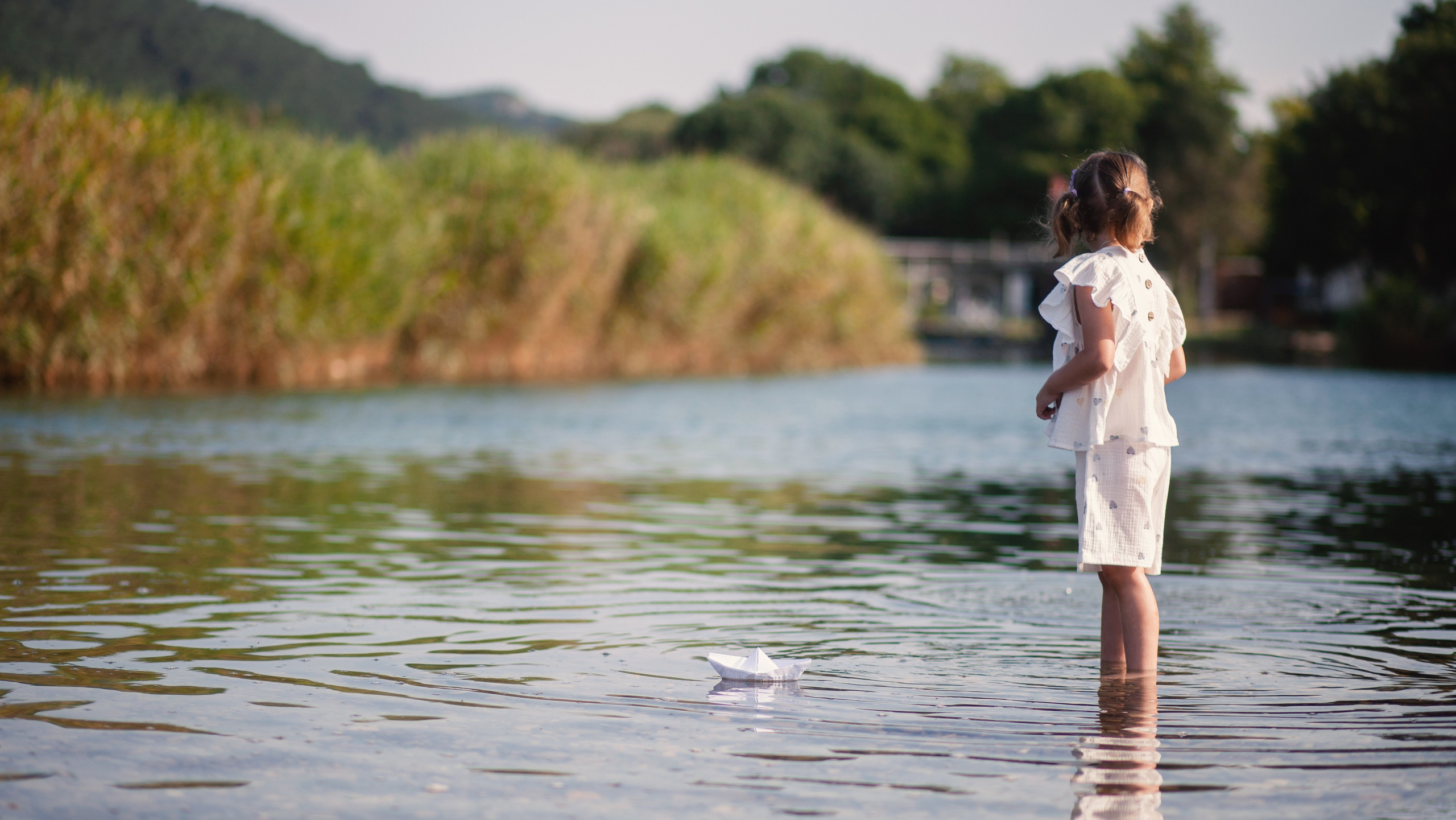 Фотосессии в Архипо-Осиповке — фотограф Оля Волчкова