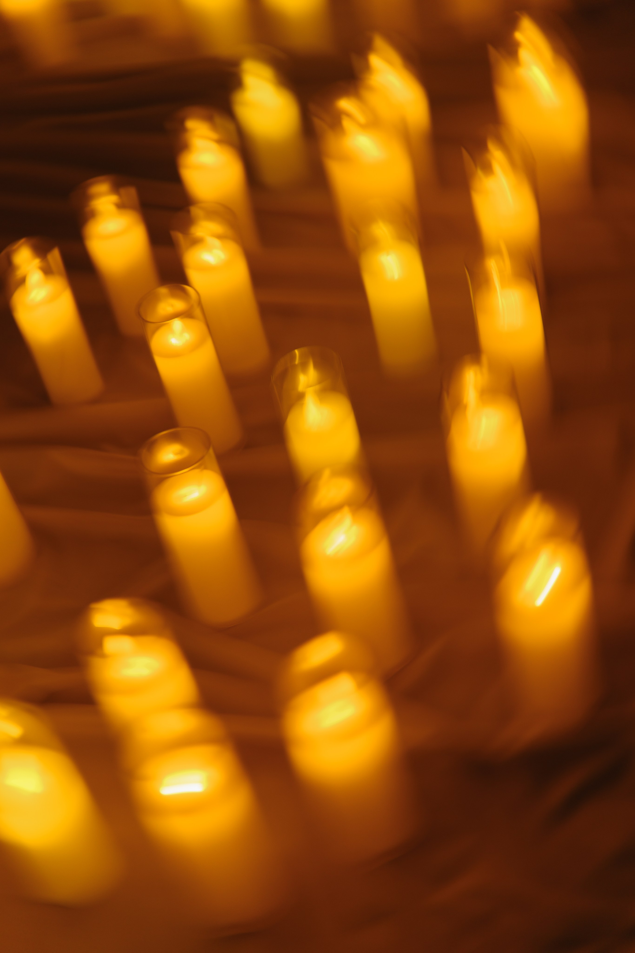 A&M. Свадебный и семейный фотограф в Ростове-на-Дону Ирина Цой