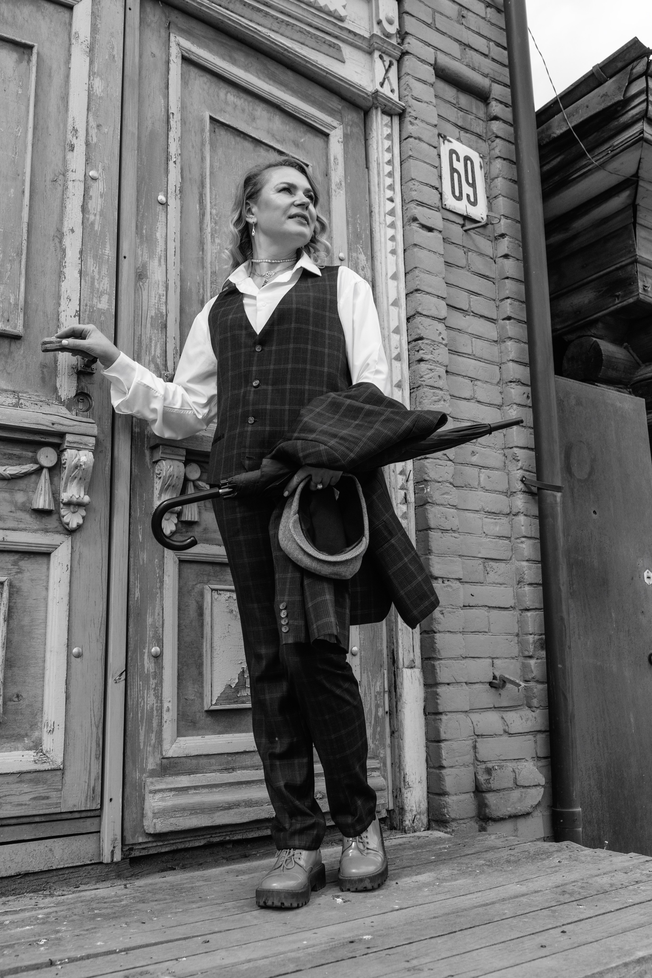 Съемка для Ольги. Фотограф Марина Кушпилева. Омск, Москва