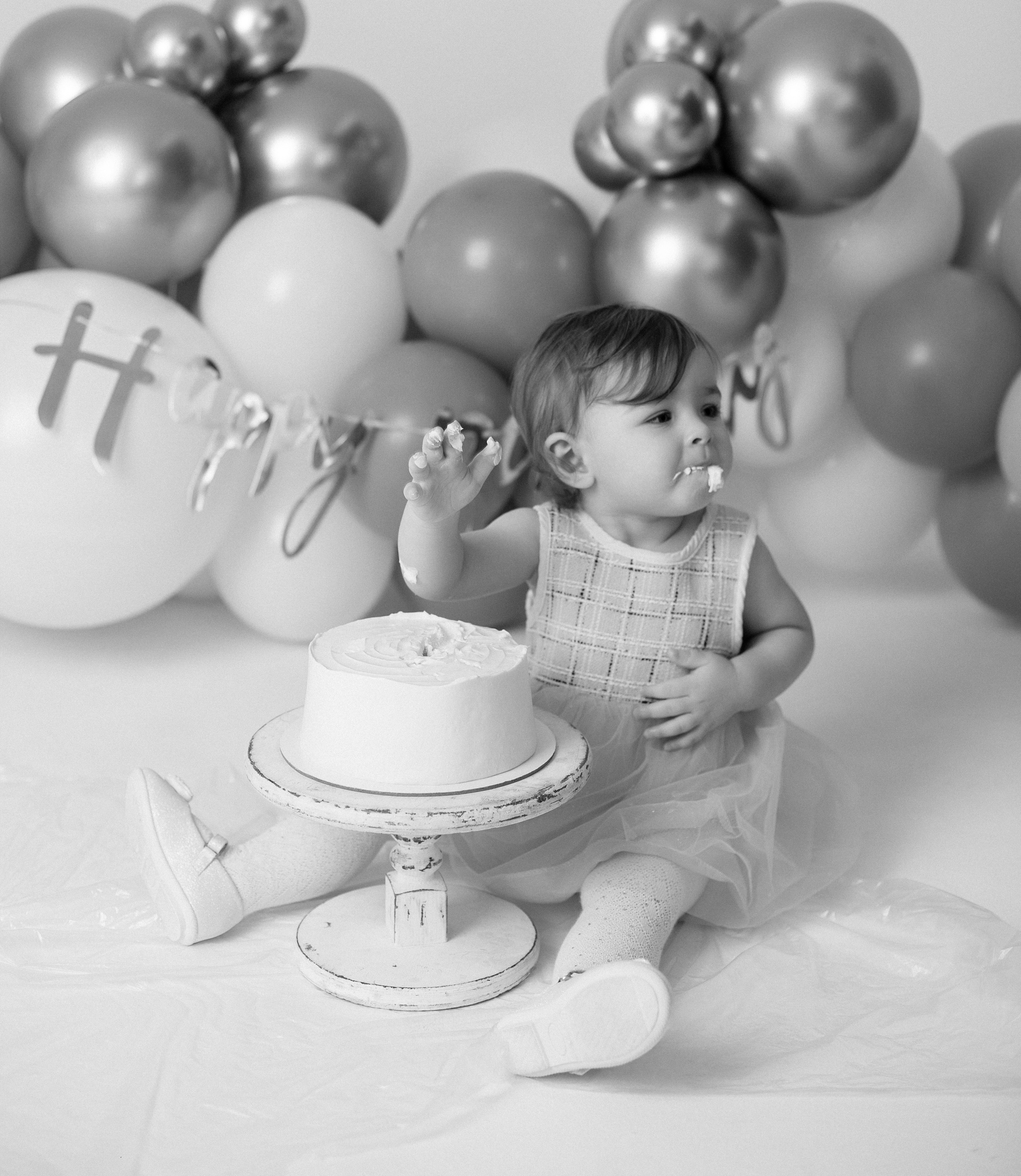 Годовасие. Свадьбы