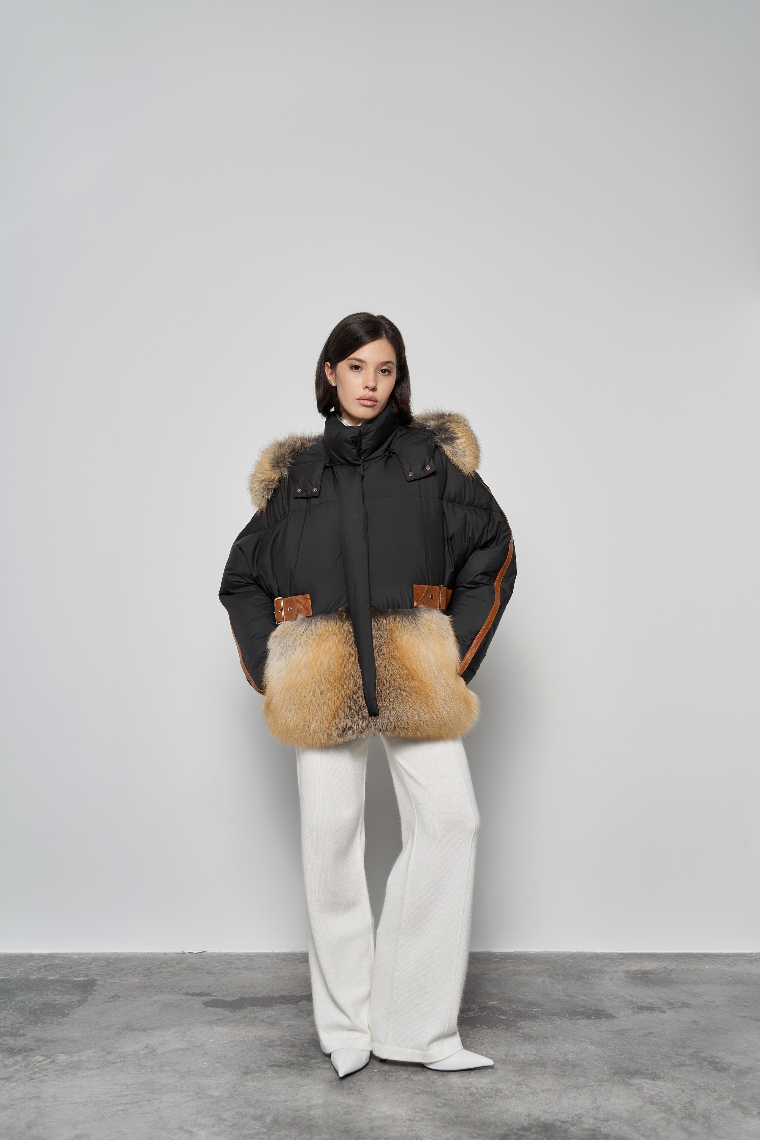 CATALOG 1. Главная