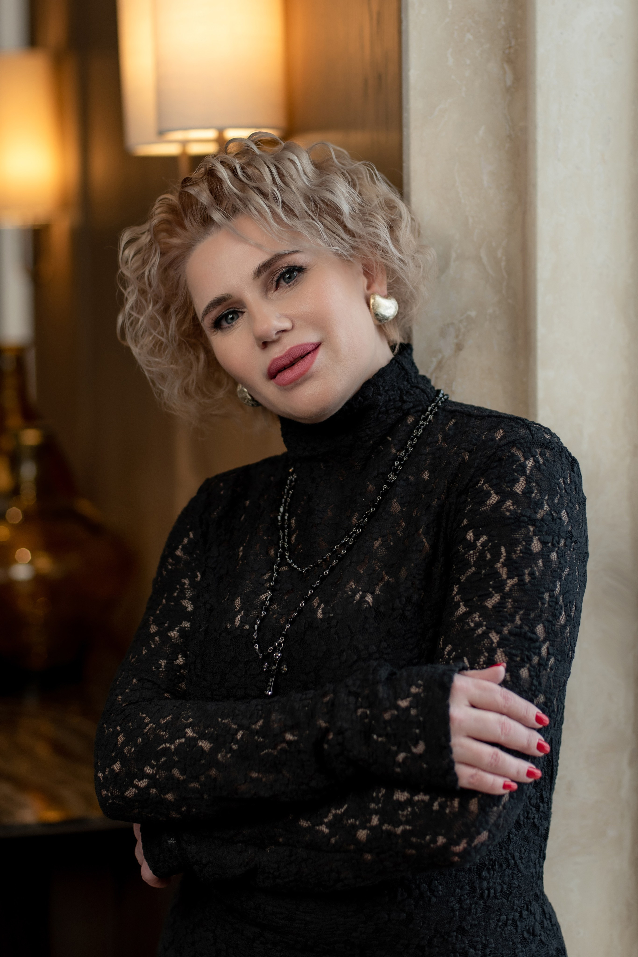 Эстетика. Свадебный и бренд фотограф Екатерина Боброва