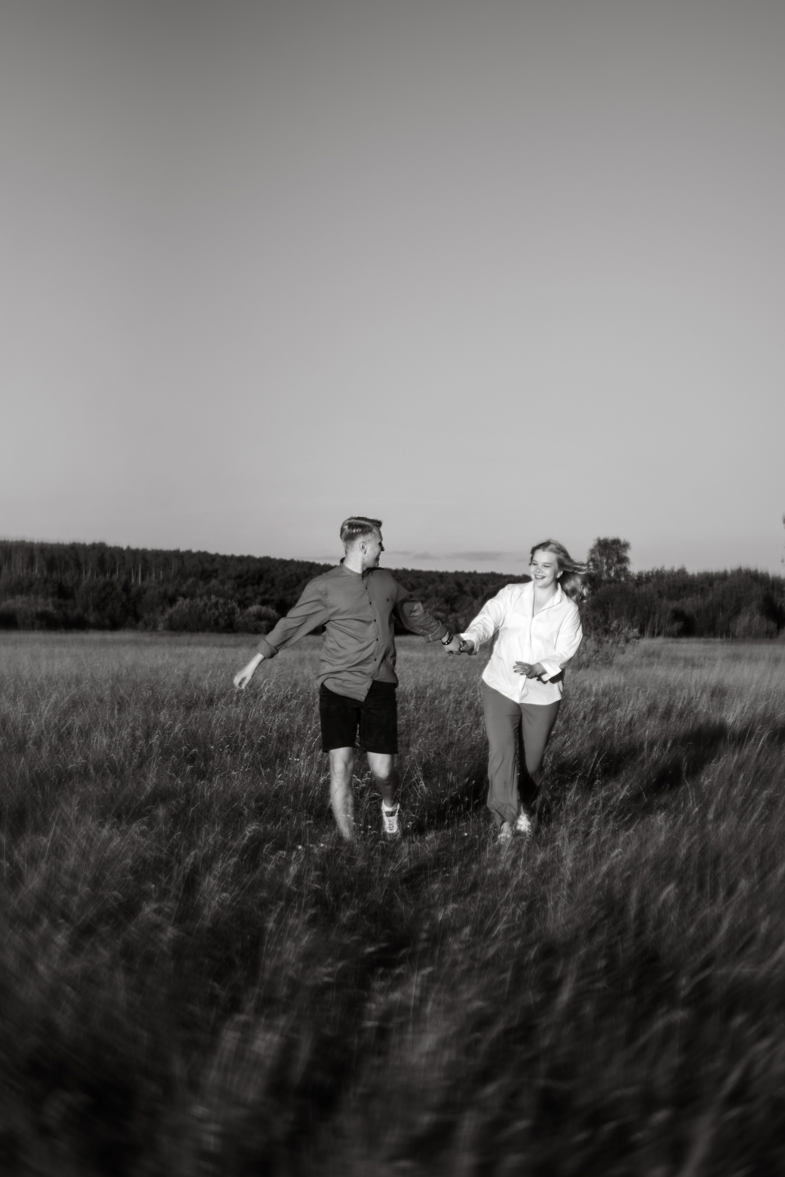 Сезон 2024. Свадебный и семейный фотограф в Камышлове Ирина Чуркина