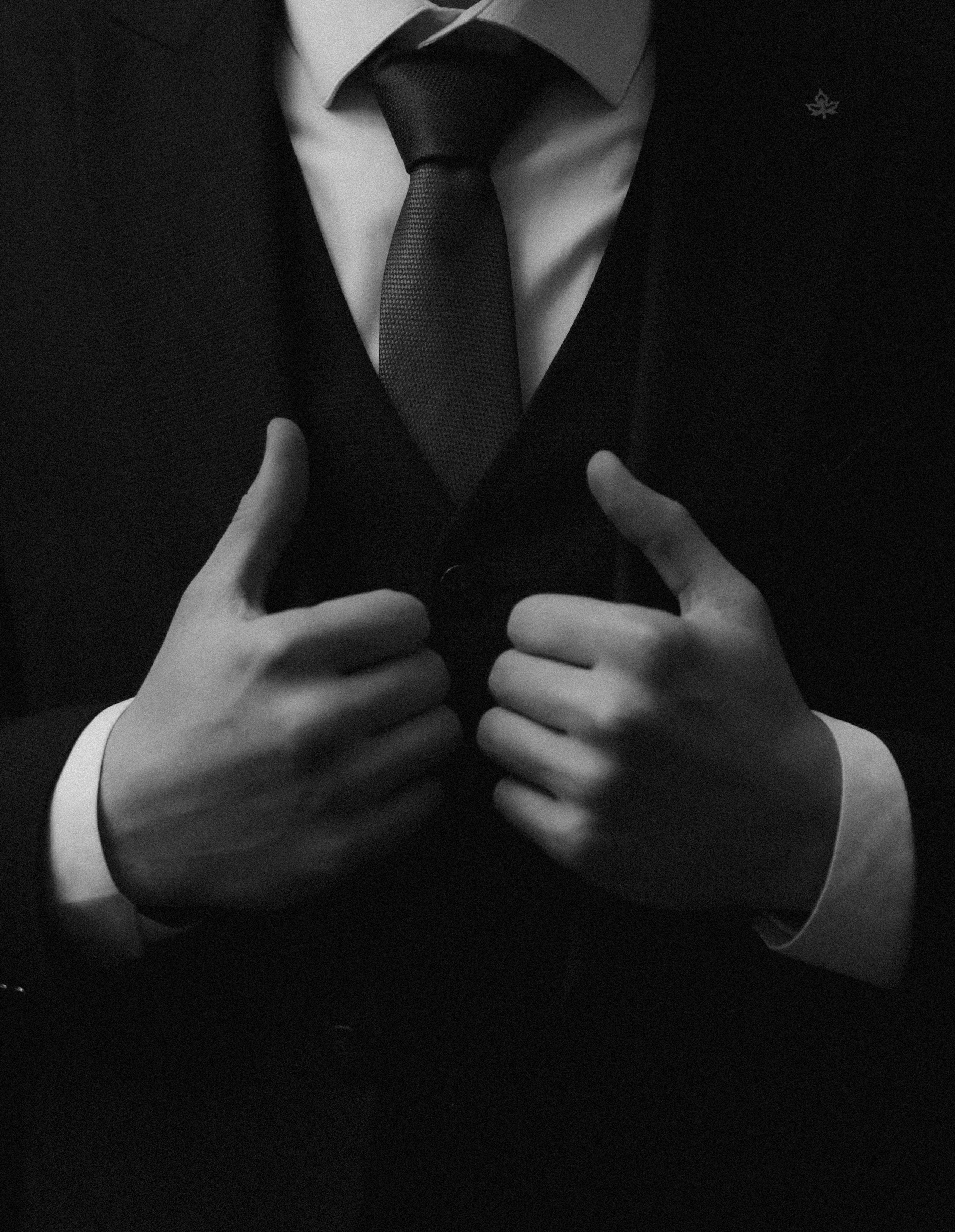 Иван и Эвелина. Свадебный фотограф Екатеринбург Алексей Ладыгин