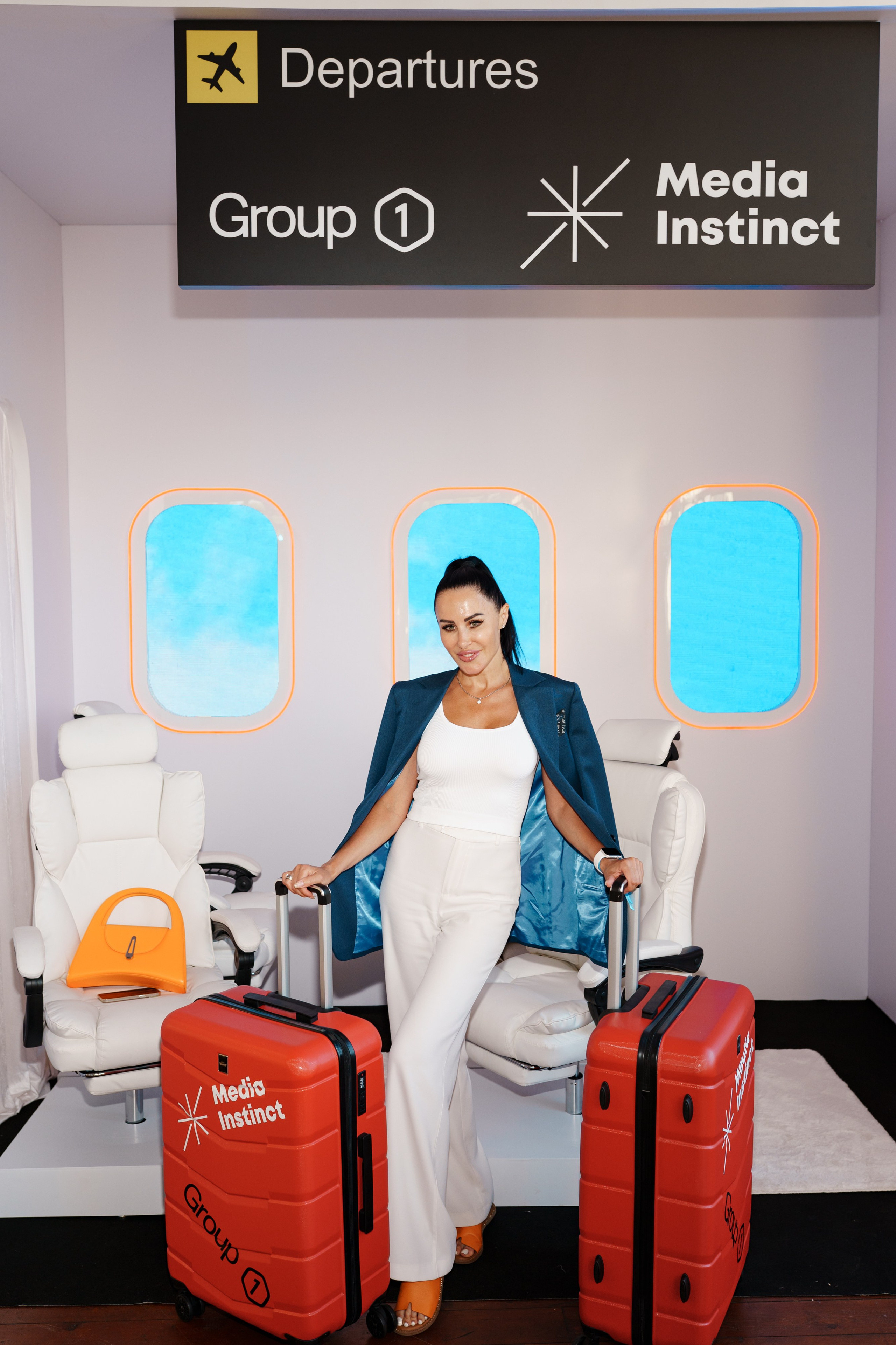 DIGITAL ELKA 2024 SUMMER. Фотограф в Москве и России