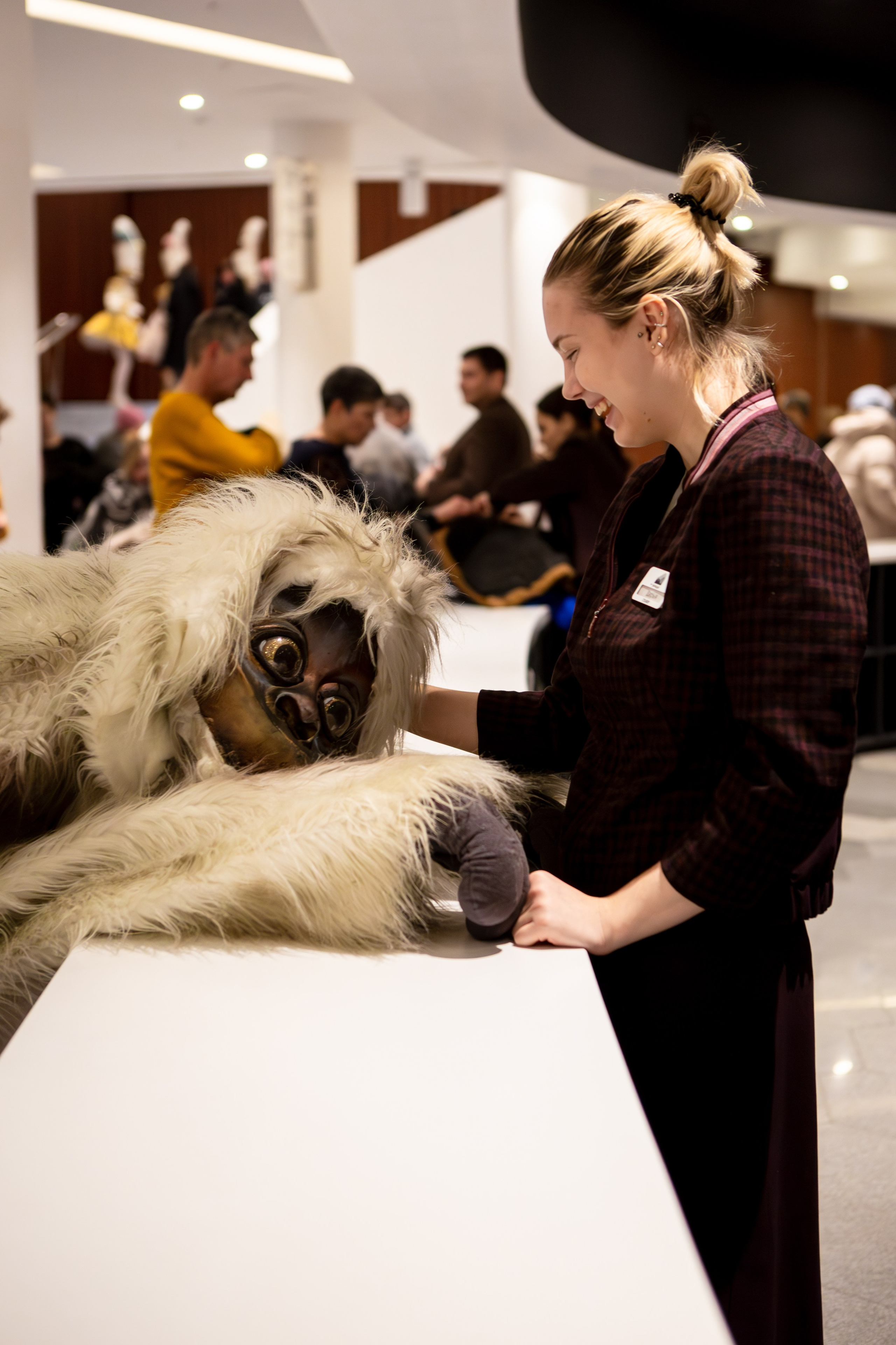 Концерты. Анна Епихина фотограф Москва, Балашиха