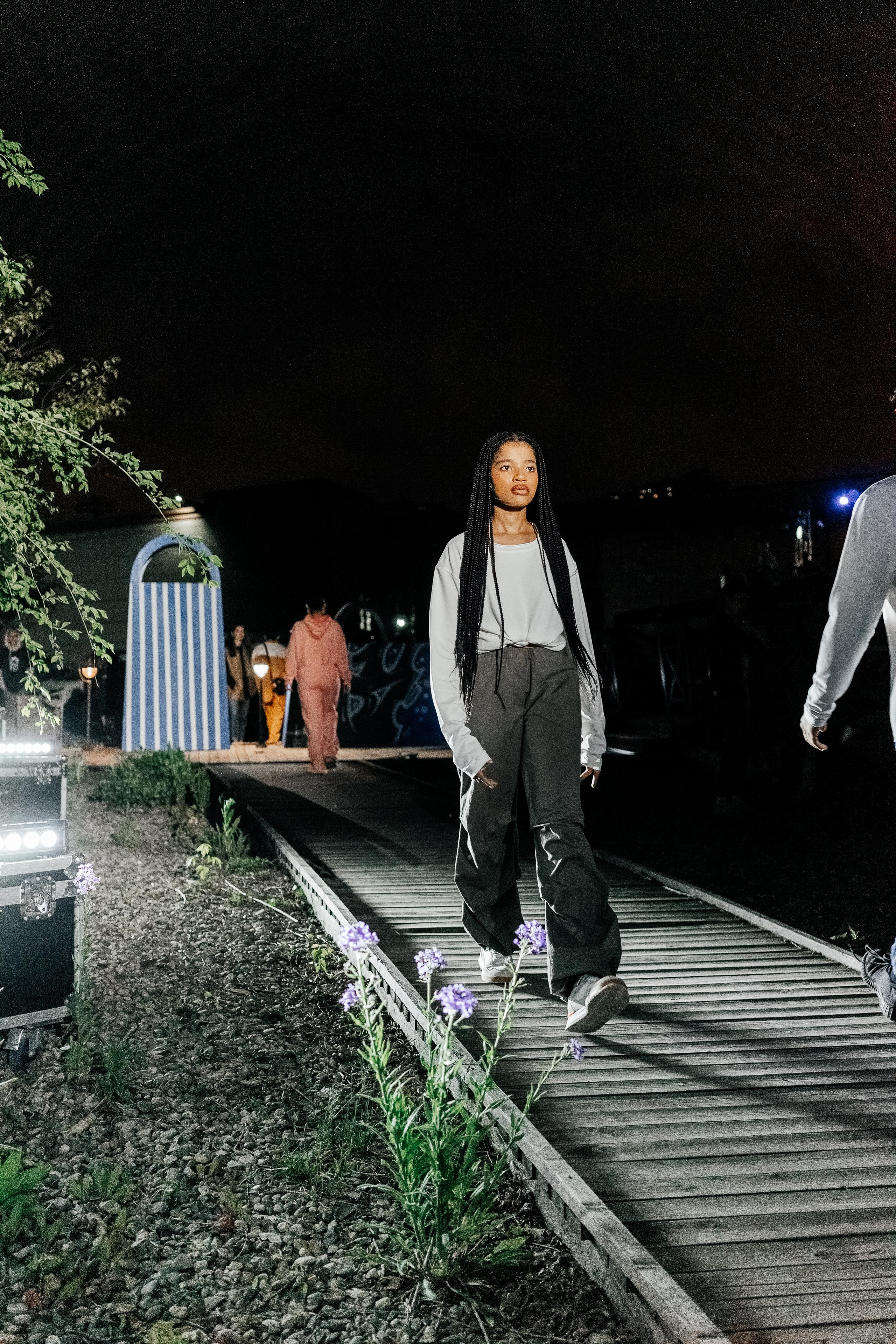 Модное Приморье 2023 год. Свадебный и семейный фотограф во Владивостоке Александра Глускер