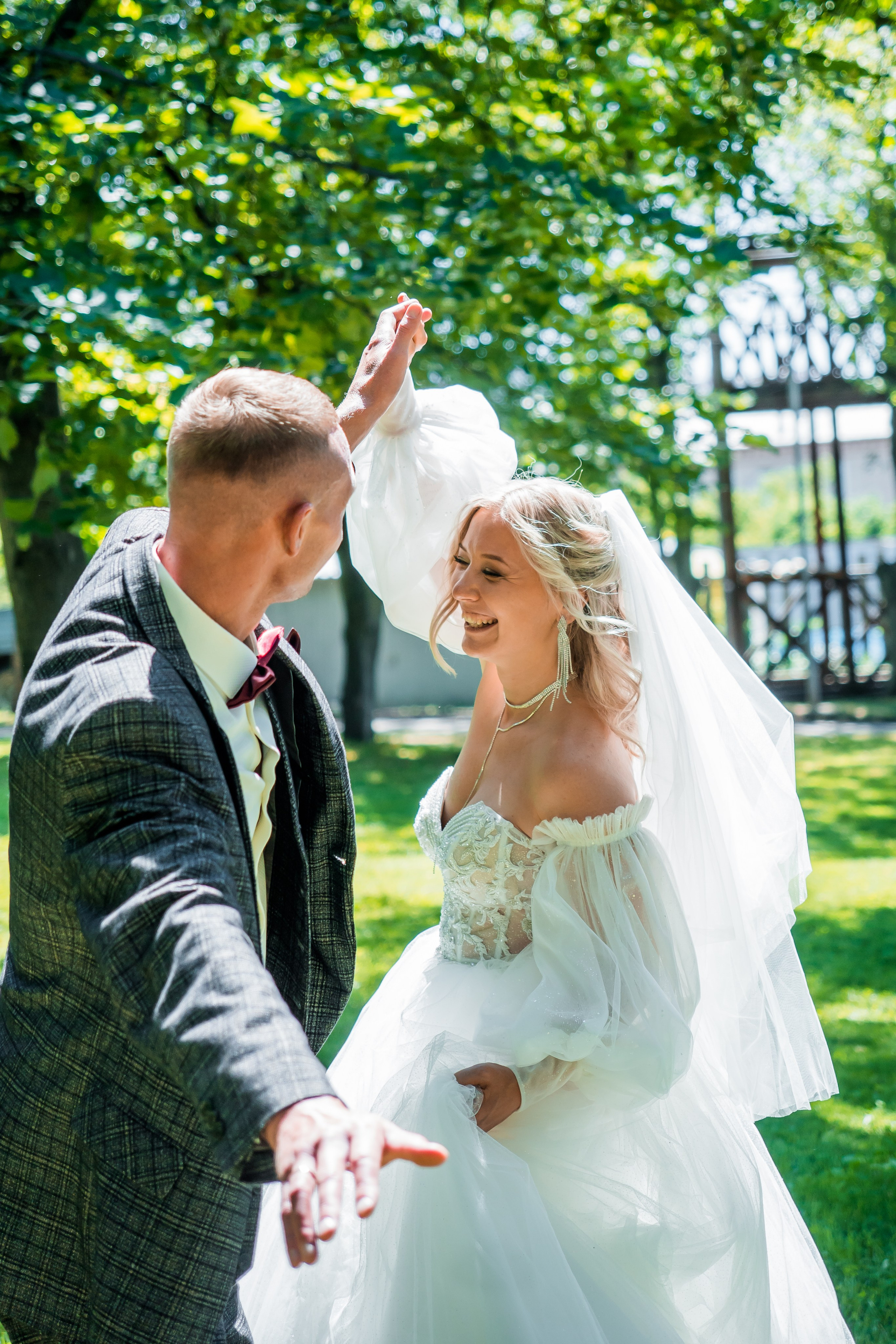 А+А. Семейный и детский фотограф в Самаре Анна Игнатова