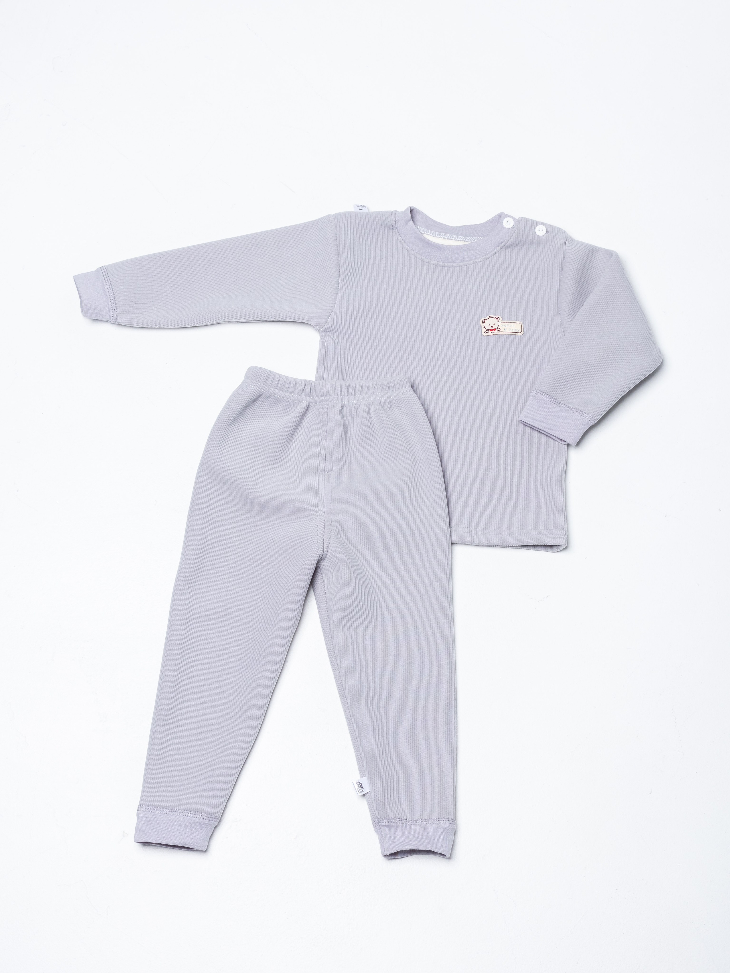 Детские костюмы. Фотограф в Краснодаре Арина Кудряшова