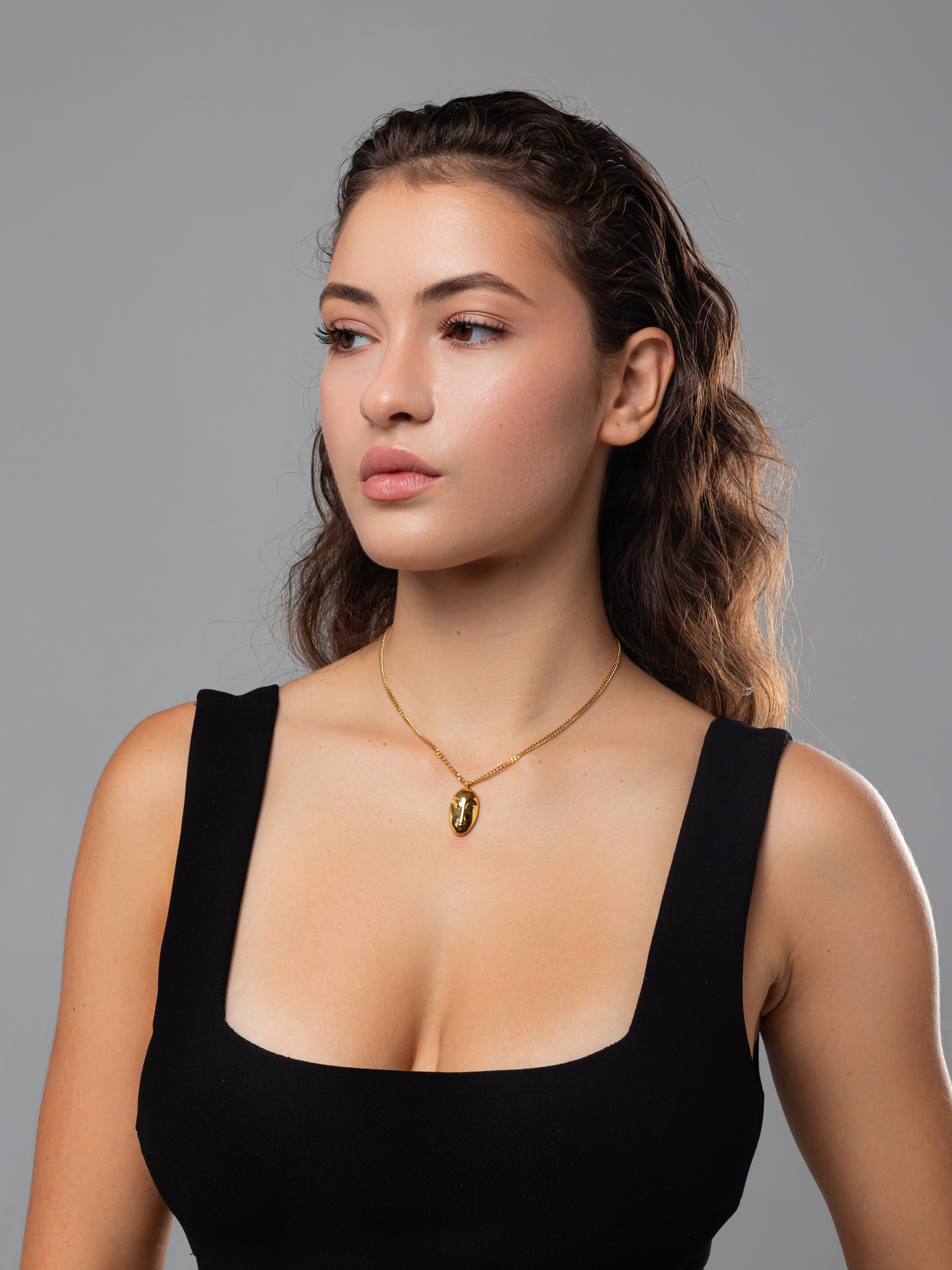 Бижутерия. Фотограф в Краснодаре Арина Кудряшова