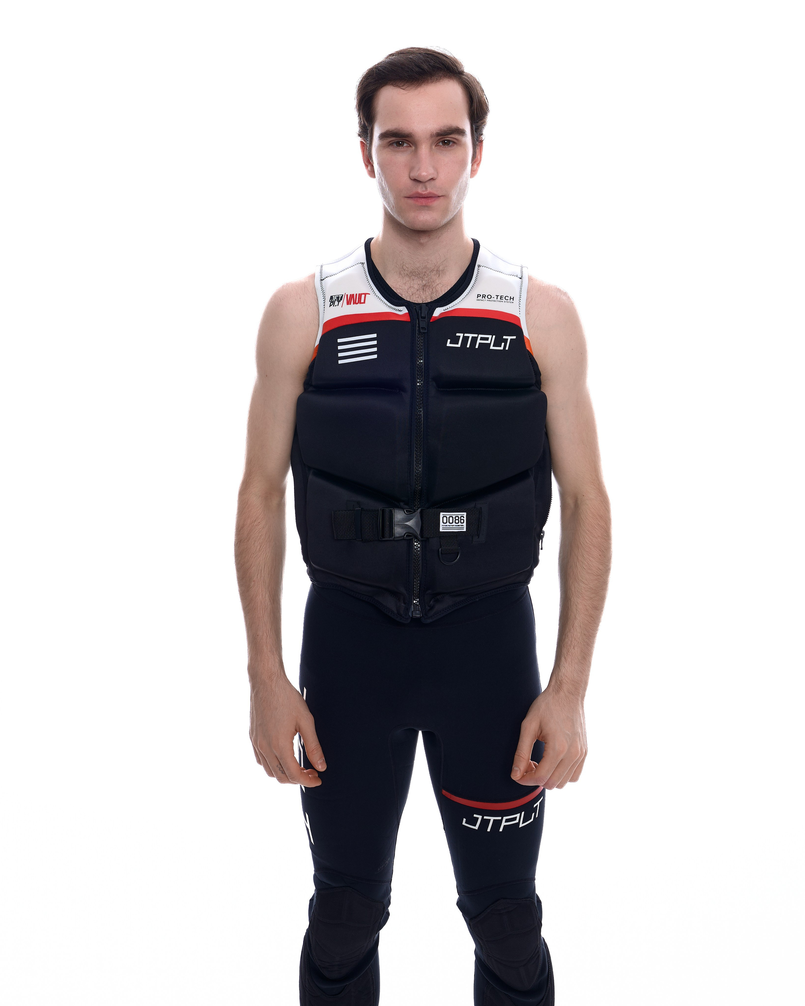 Jetpilot 40 art. Святослав Лебедев | Рекламный фотограф — Коммерческая съемка, Арт-дирекшн, AI-интеграция