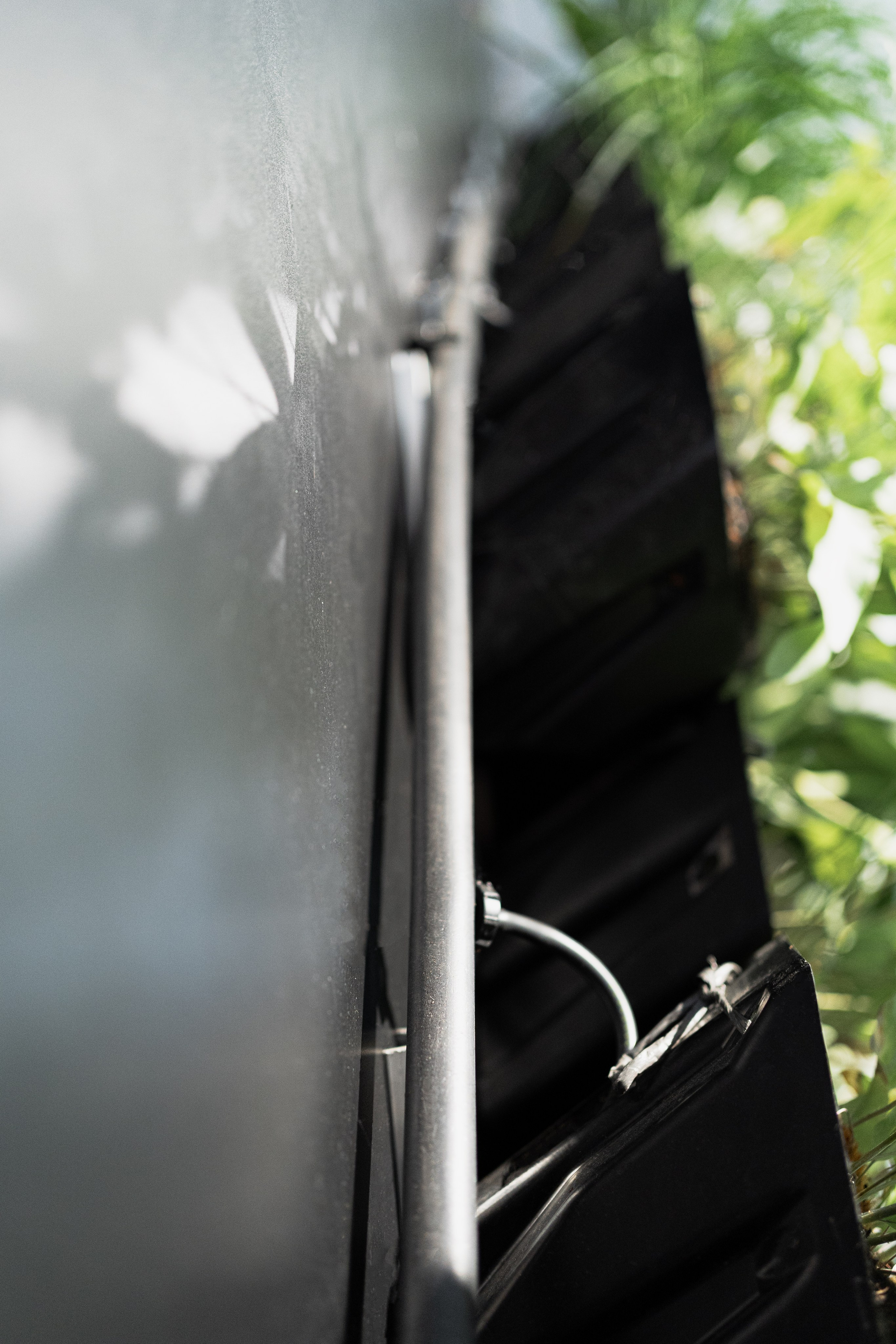 Terra. Елена Пашкевич, фотограф, Москва