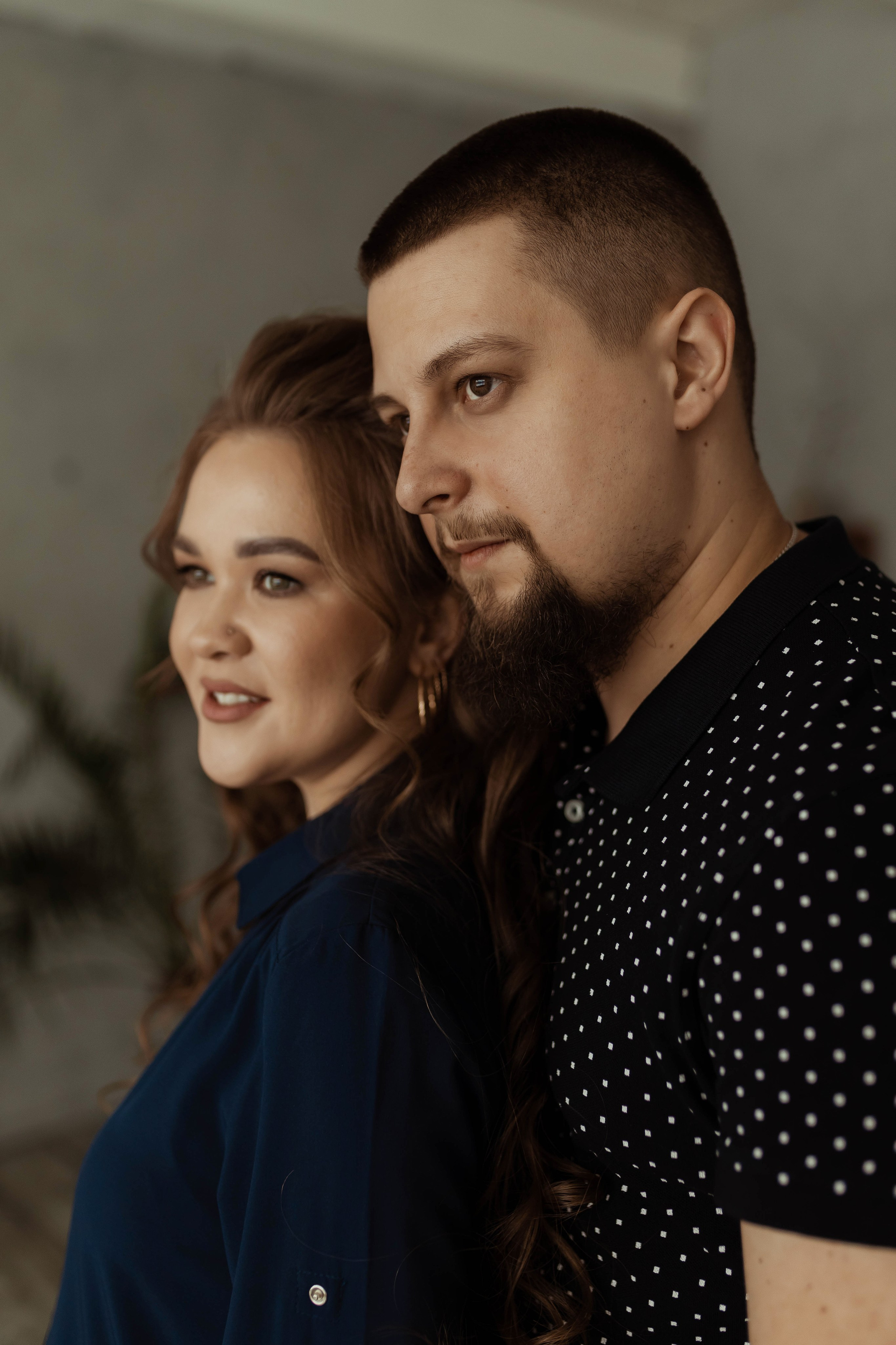 Лайтрум 18.02. ФОТОГРАФ Маргарита Сивакова | Ярославль Кострома Москва