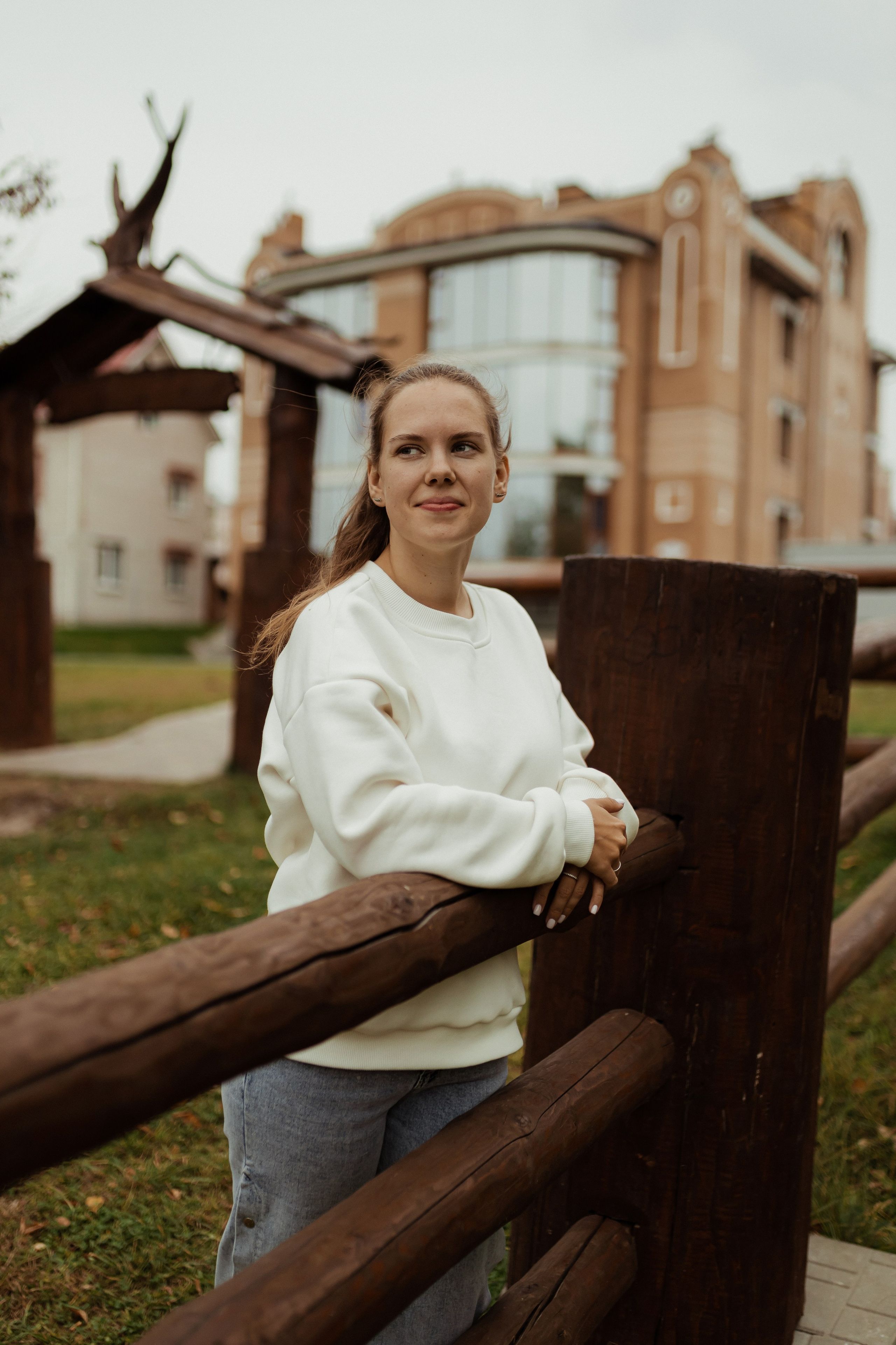 Лёня, Настя и Лев. ФОТОГРАФ Маргарита Сивакова | Ярославль Кострома Москва