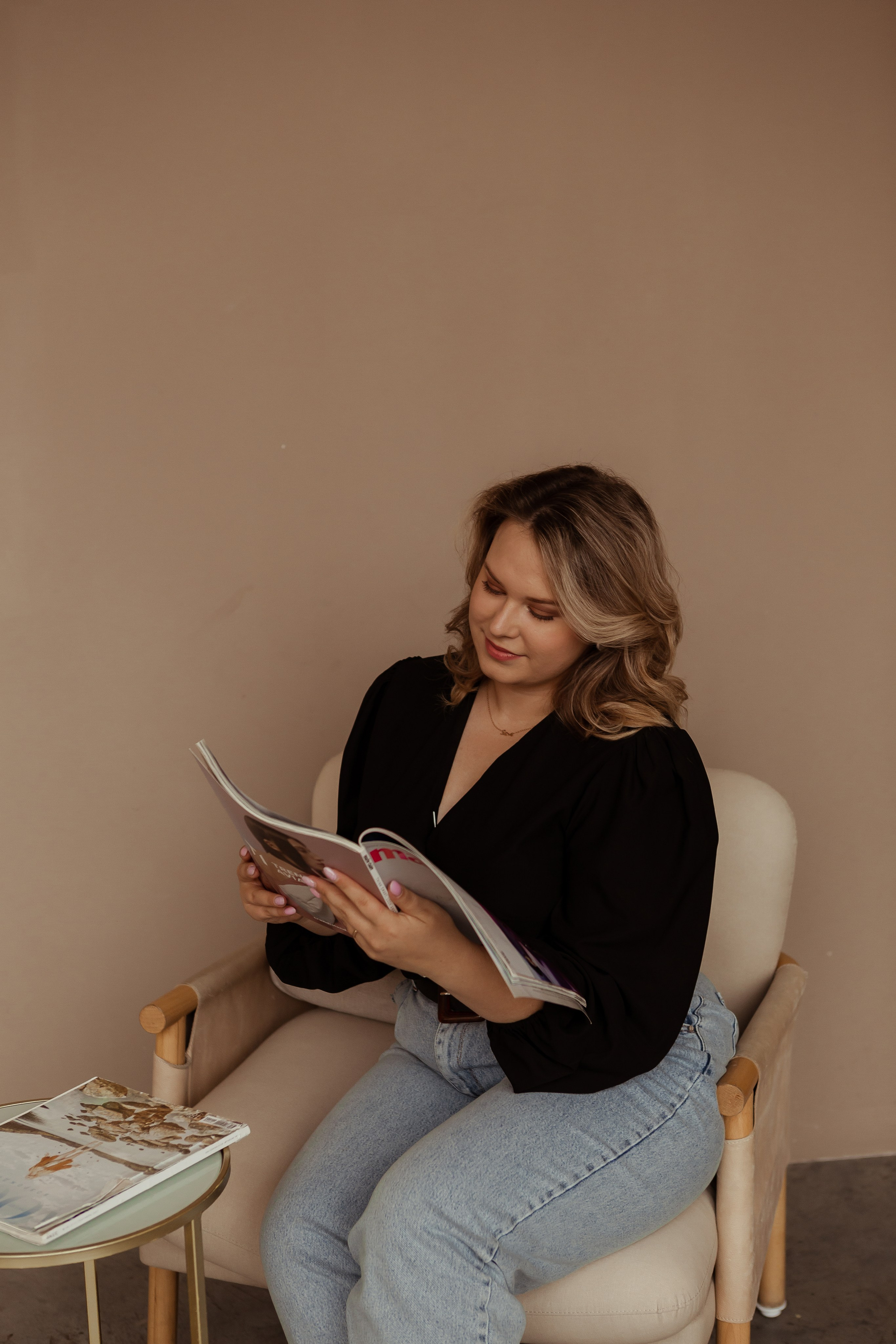 Ирина. зал Шале. 22.10. ФОТОГРАФ Маргарита Сивакова | Ярославль Кострома Москва