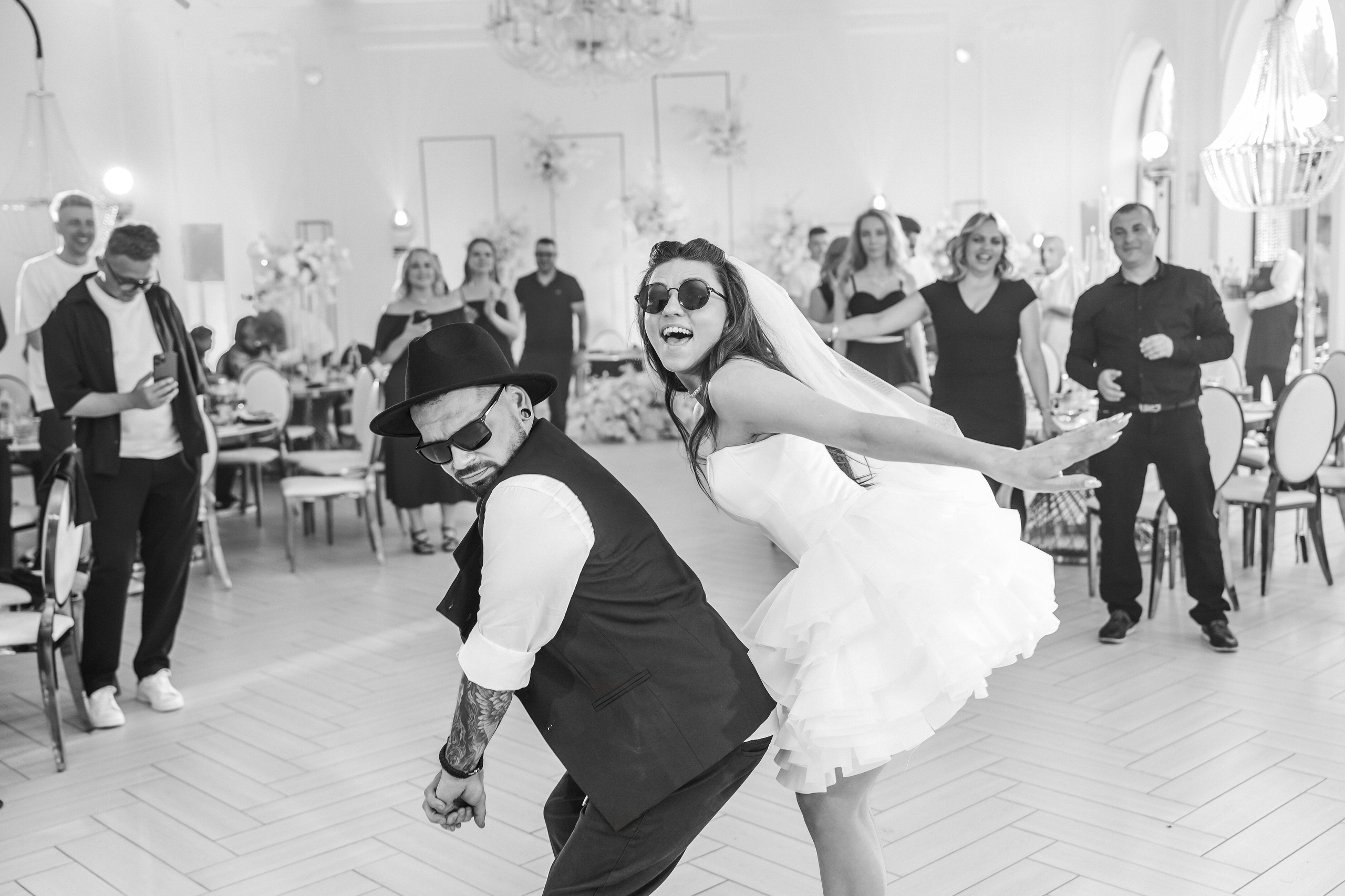 Андрей и Виктория. Семейный и свадебный фотограф Минск, Беларусь Анна Орловская