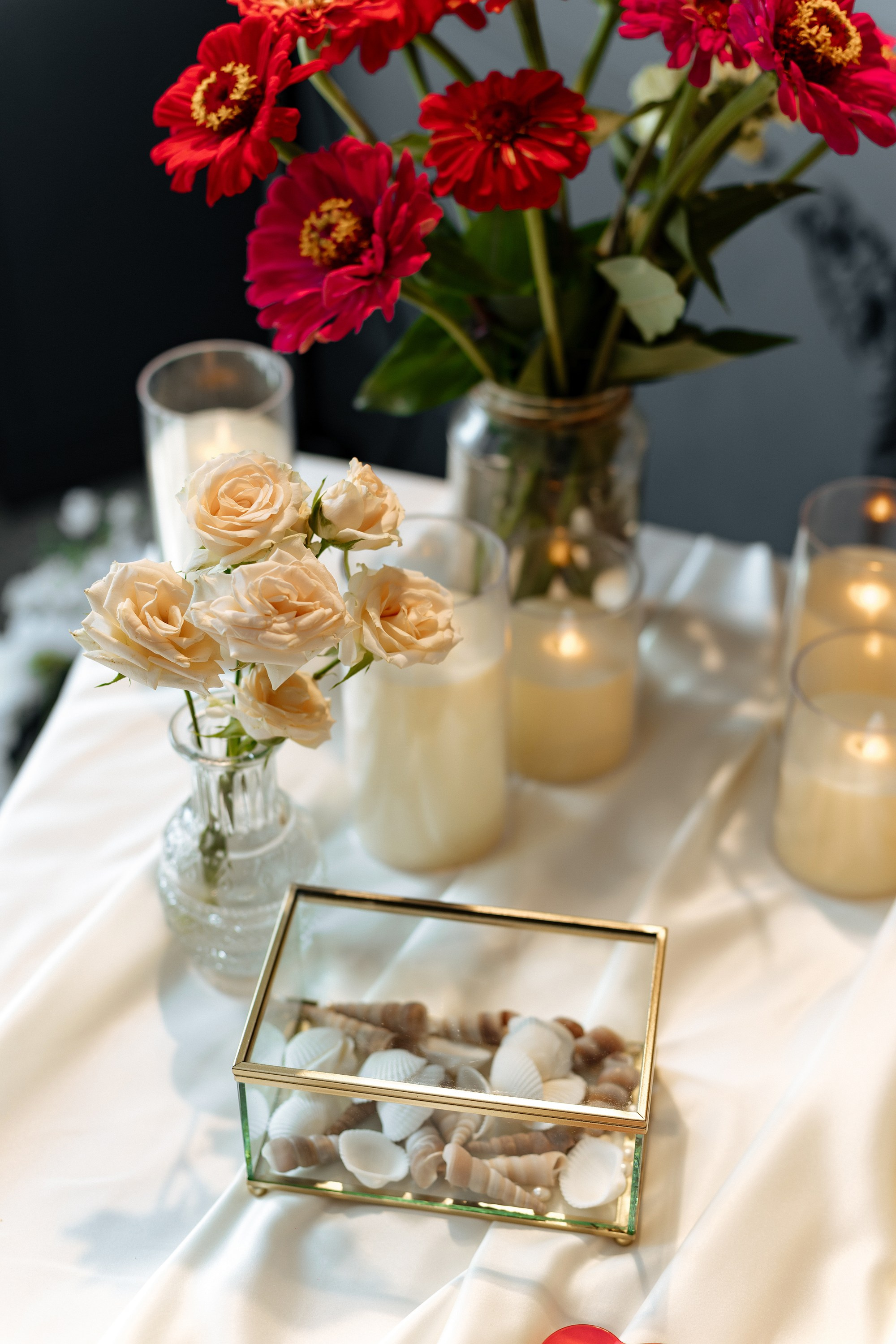 27 июля WED. Свадебный фотограф Анастасия Пелевина