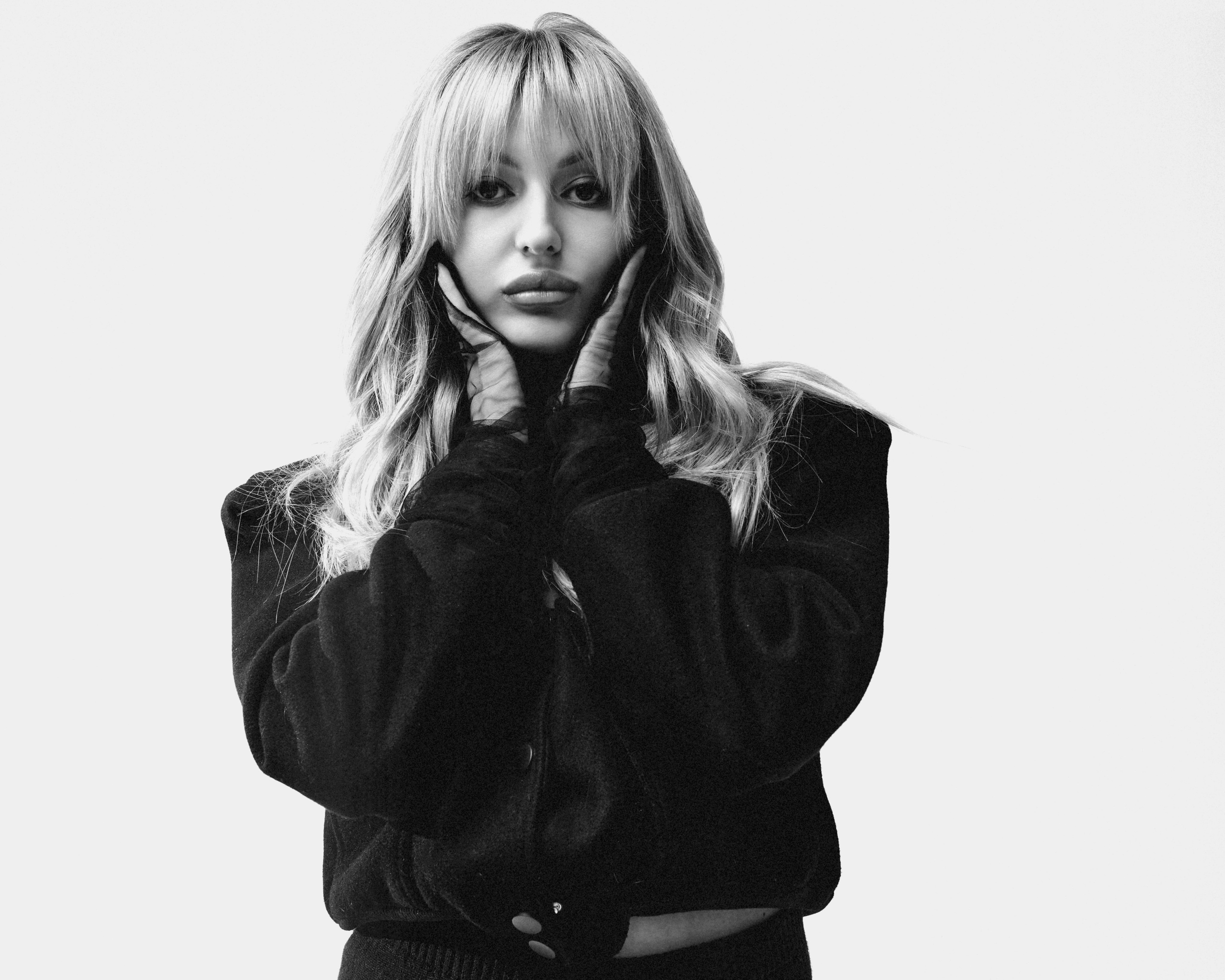 Олеся. SHILOVA PHOTO. Шилова Екатерина. Фотограф. Москва