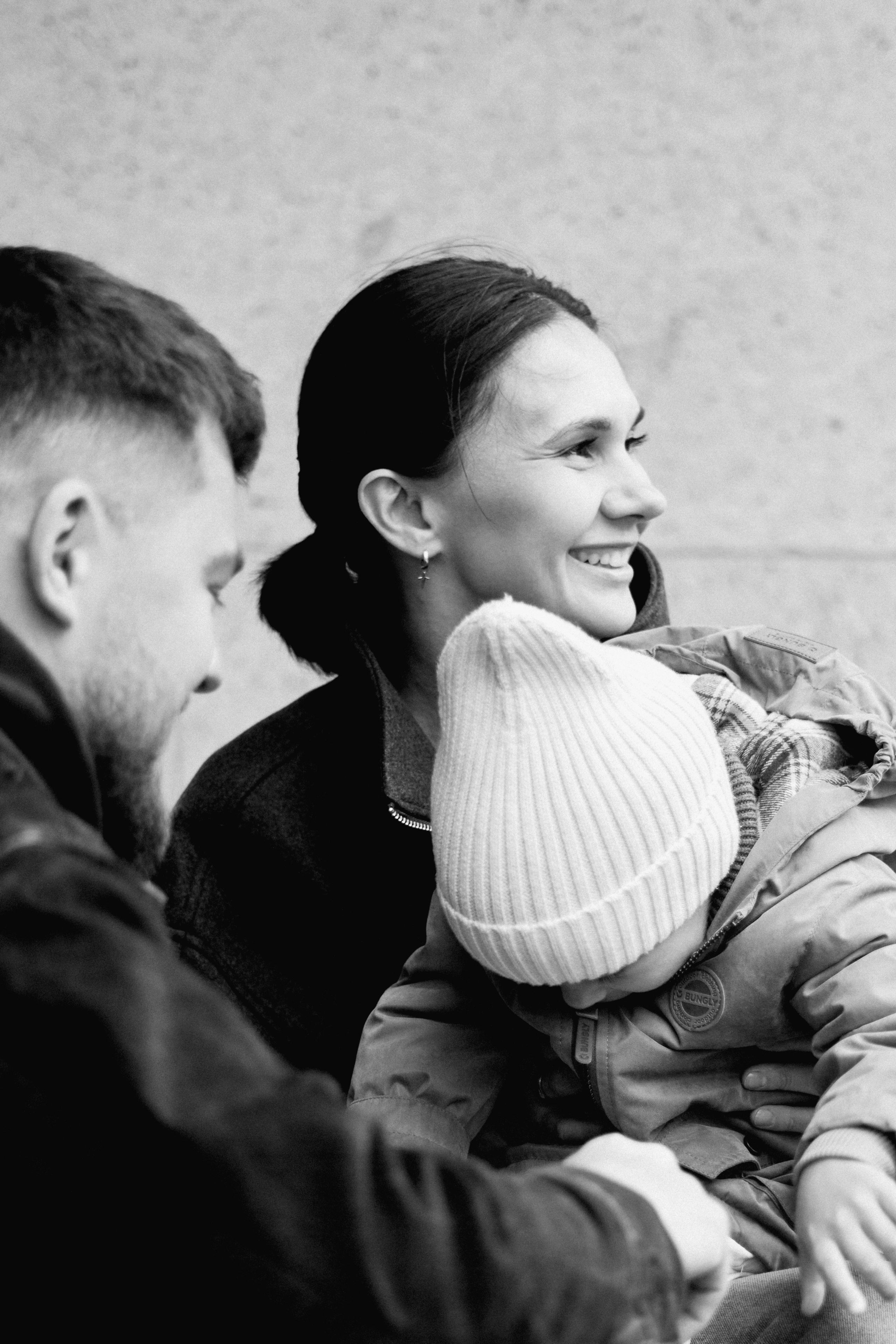 Матвей. SHILOVA PHOTO. Шилова Екатерина. Фотограф. Москва