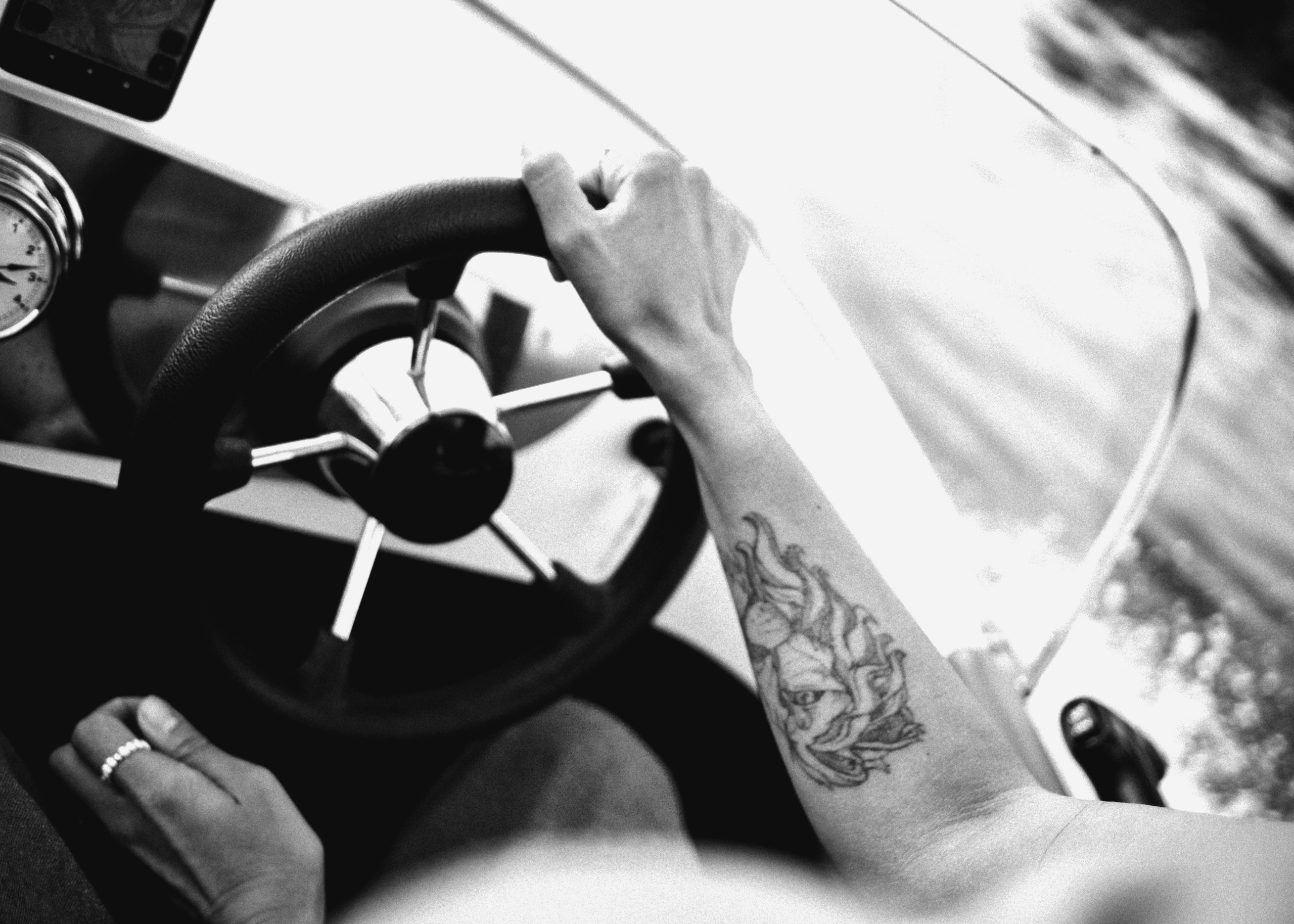 Ира. SHILOVA PHOTO. Шилова Екатерина. Фотограф. Москва