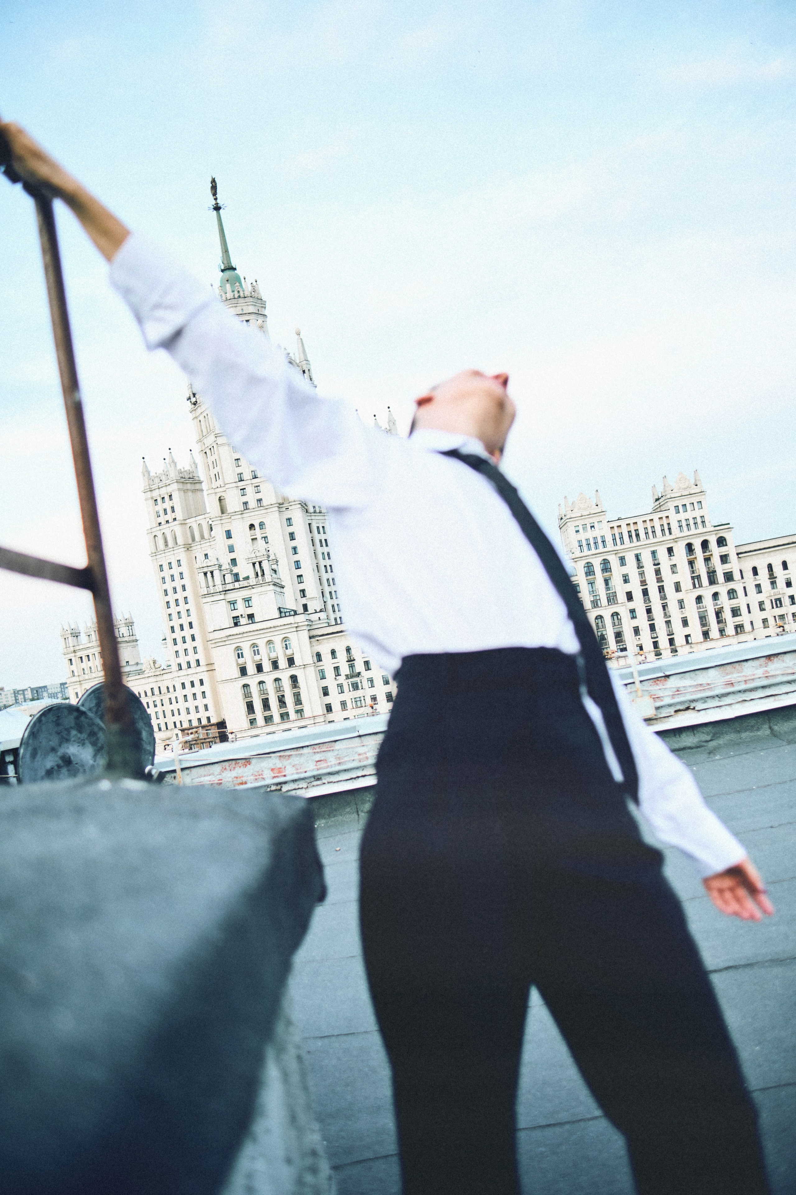 Света. SHILOVA PHOTO. Шилова Екатерина. Фотограф. Москва