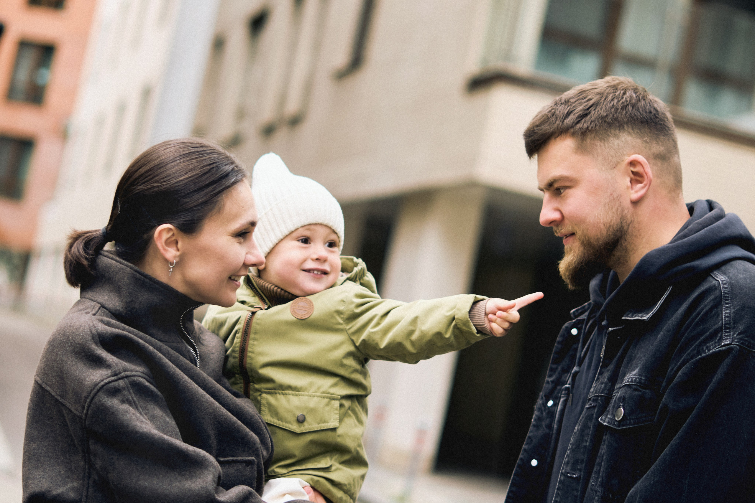 Матвей. SHILOVA PHOTO. Шилова Екатерина. Фотограф. Москва