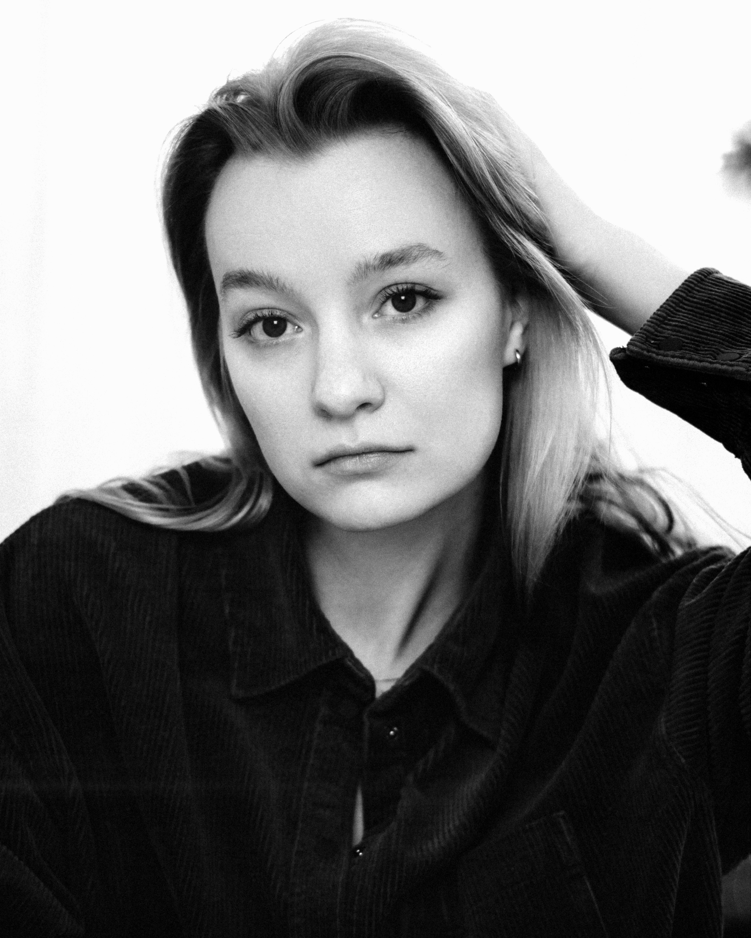 Даша. SHILOVA PHOTO. Шилова Екатерина. Фотограф. Москва