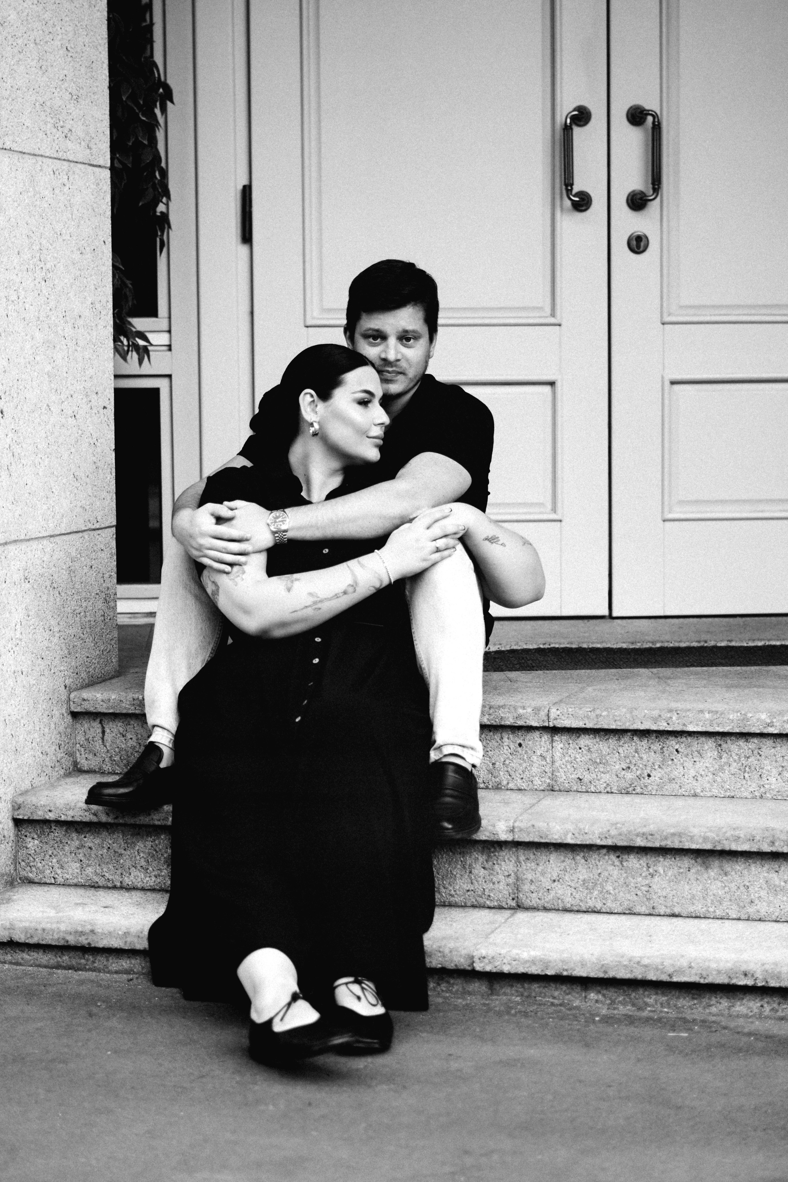 M+D. SHILOVA PHOTO. Шилова Екатерина. Фотограф. Москва