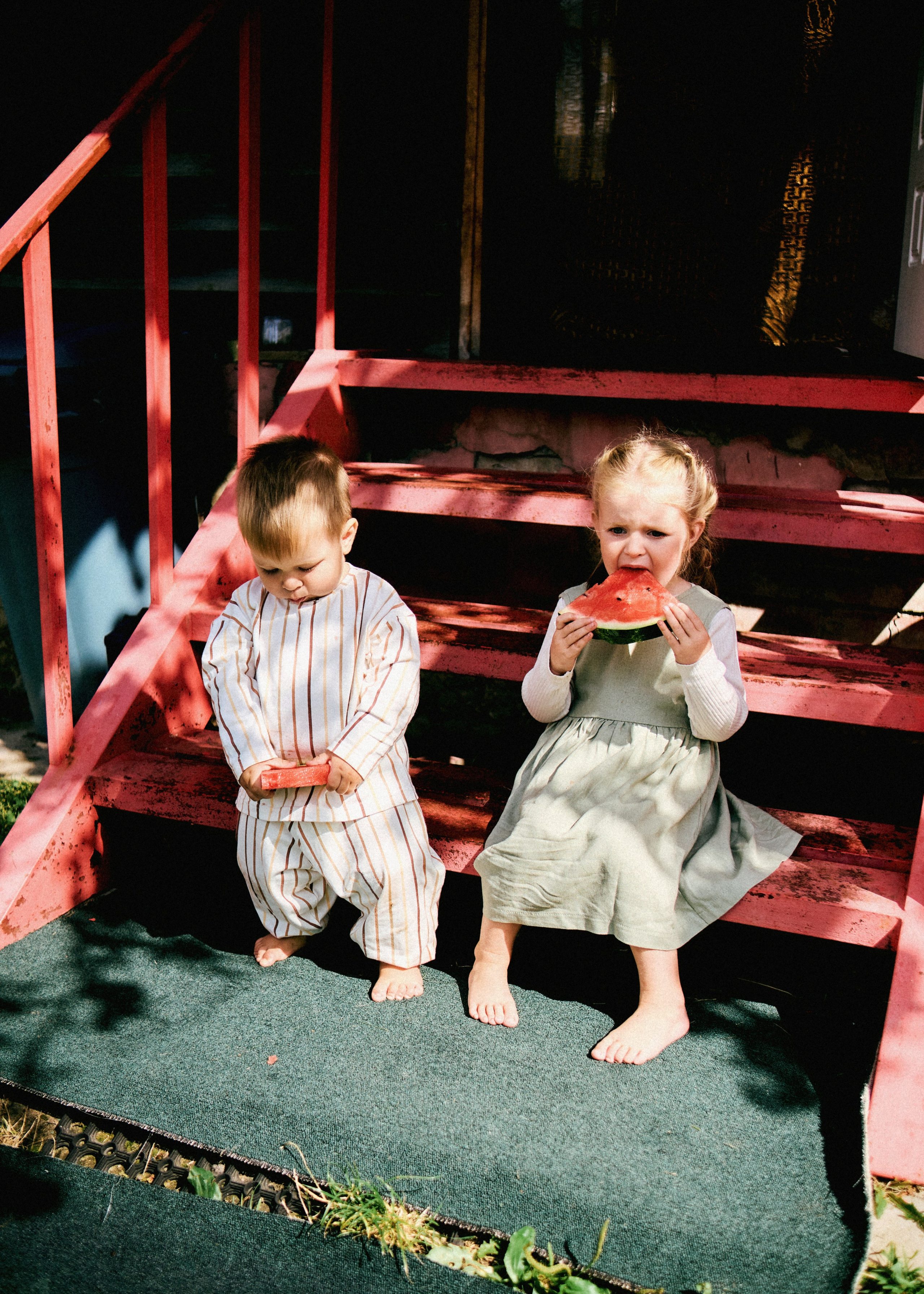 Лия и Елисей. SHILOVA PHOTO. Шилова Екатерина. Фотограф. Москва