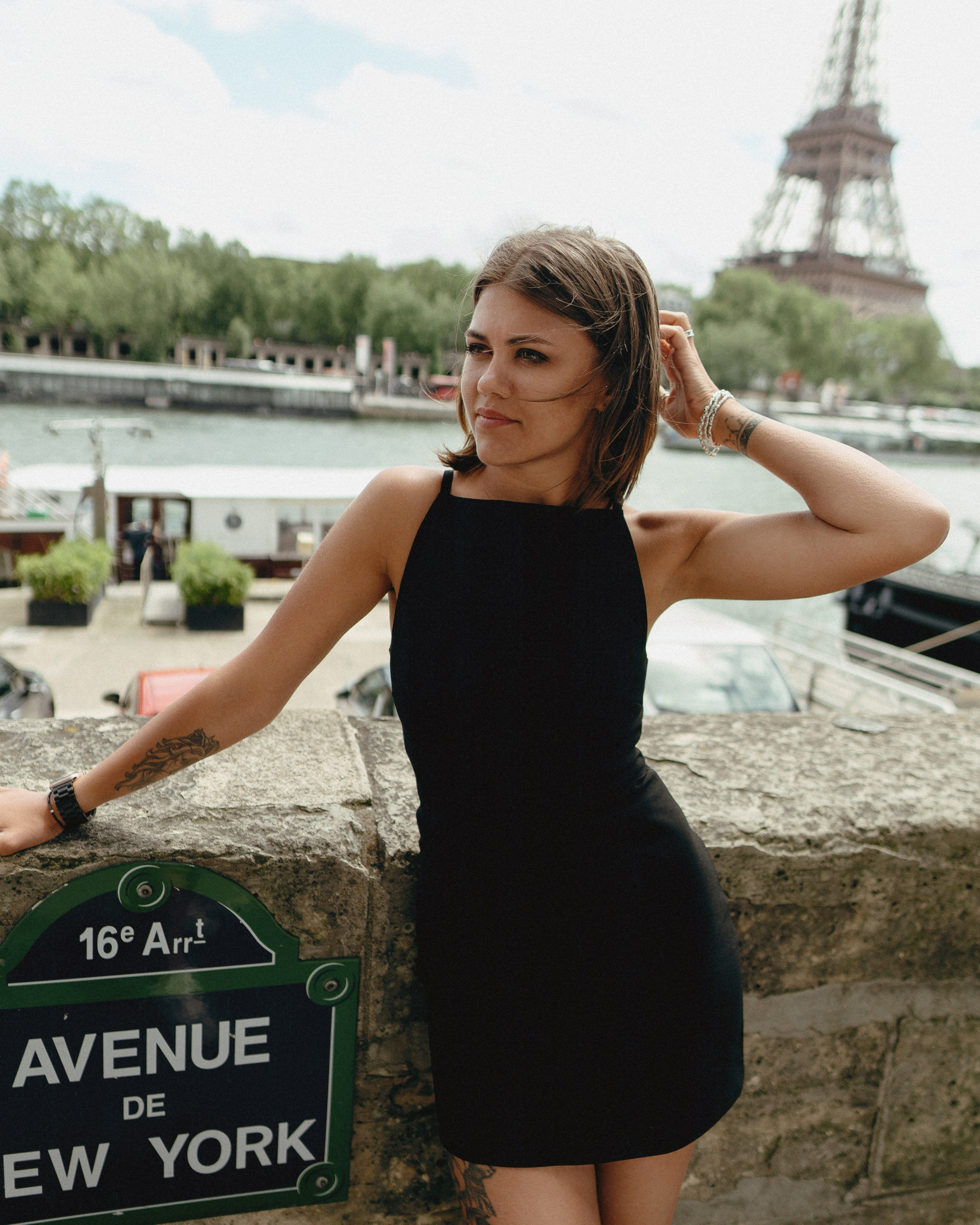 Paris. SHILOVA PHOTO. Шилова Екатерина. Фотограф. Москва