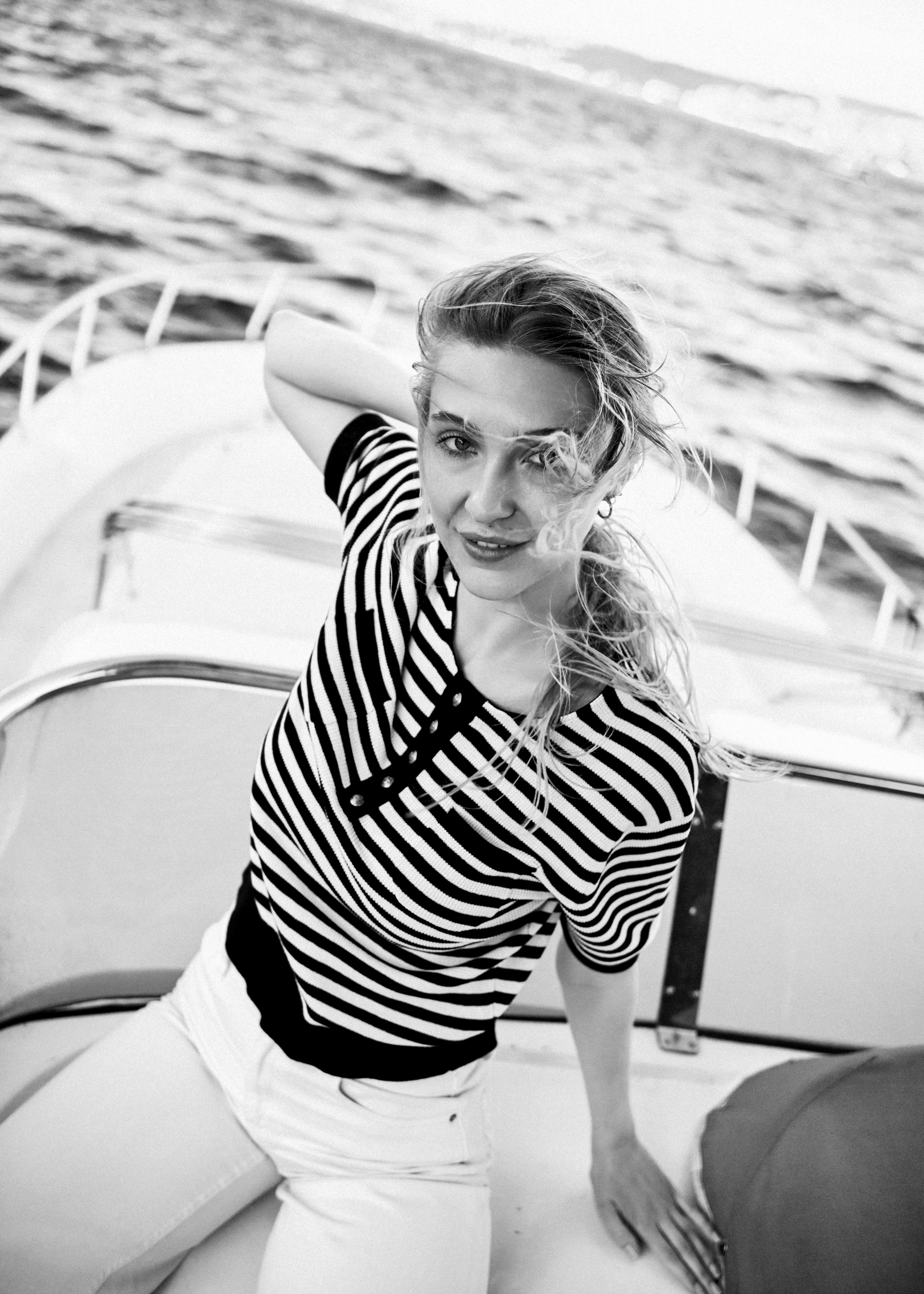 Girls Itanbul. SHILOVA PHOTO. Шилова Екатерина. Фотограф. Москва