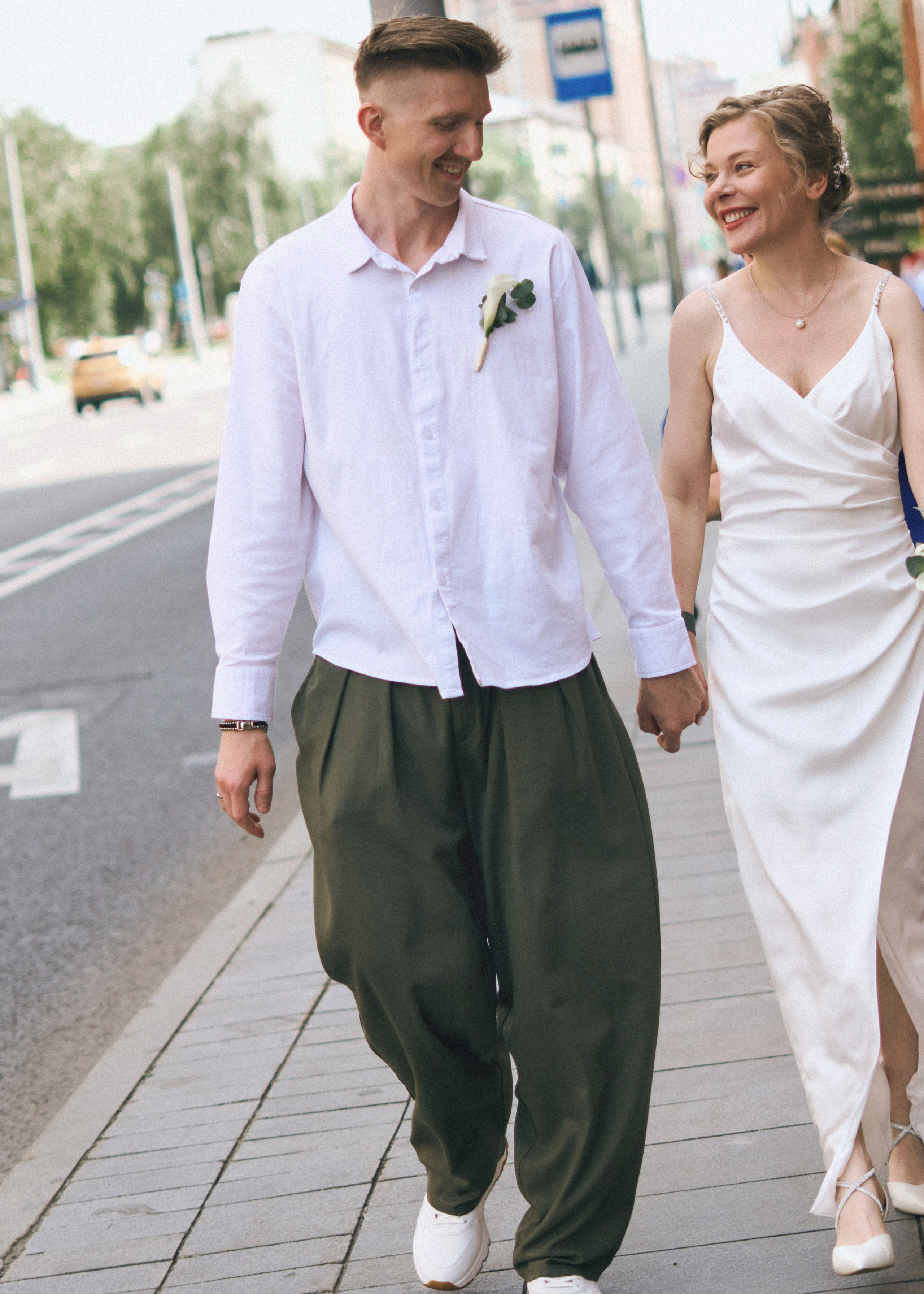 Лена и Ваня. SHILOVA PHOTO. Шилова Екатерина. Фотограф. Москва