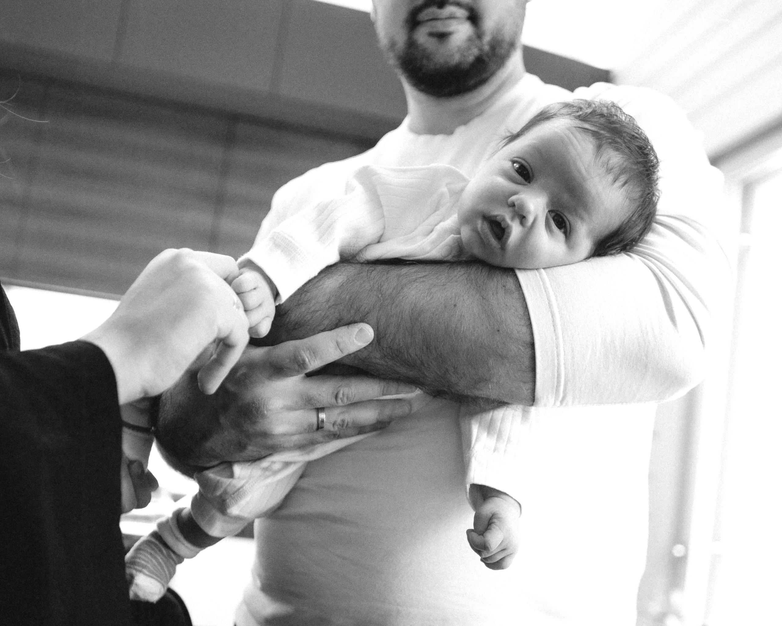 Ванечка. SHILOVA PHOTO. Шилова Екатерина. Фотограф. Москва