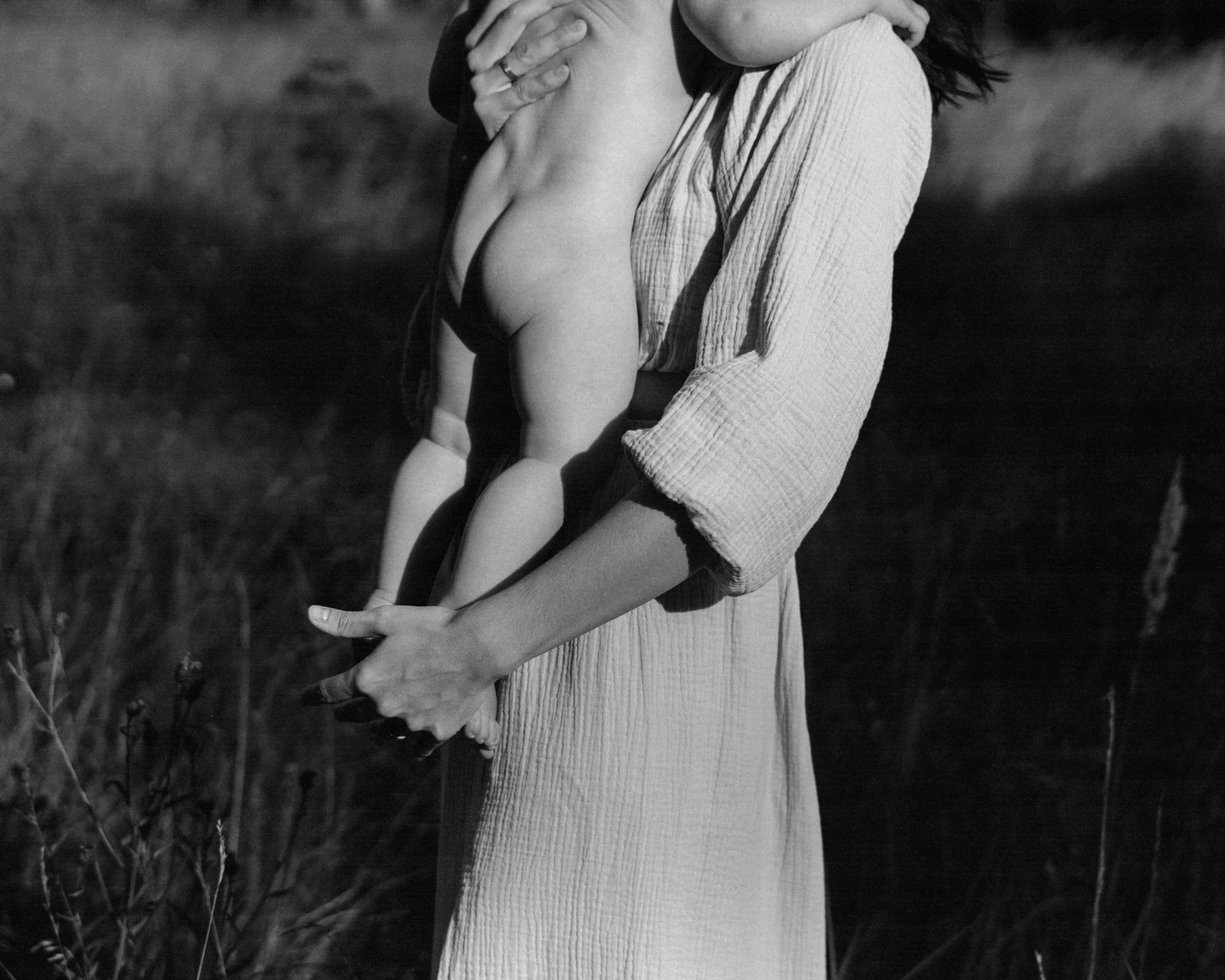 Matvey. SHILOVA PHOTO. Шилова Екатерина. Фотограф. Москва