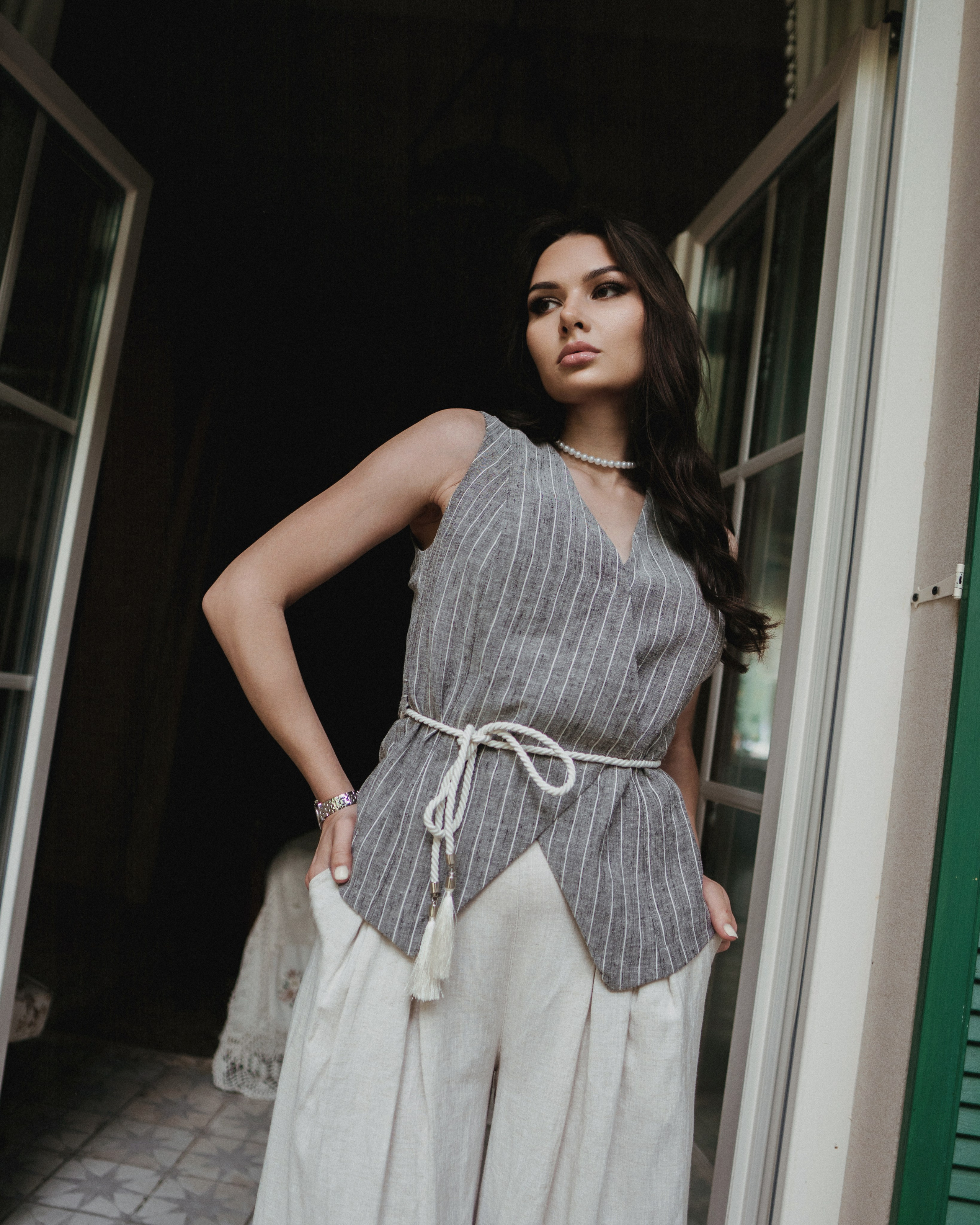 Anya. SHILOVA PHOTO. Шилова Екатерина. Фотограф. Москва