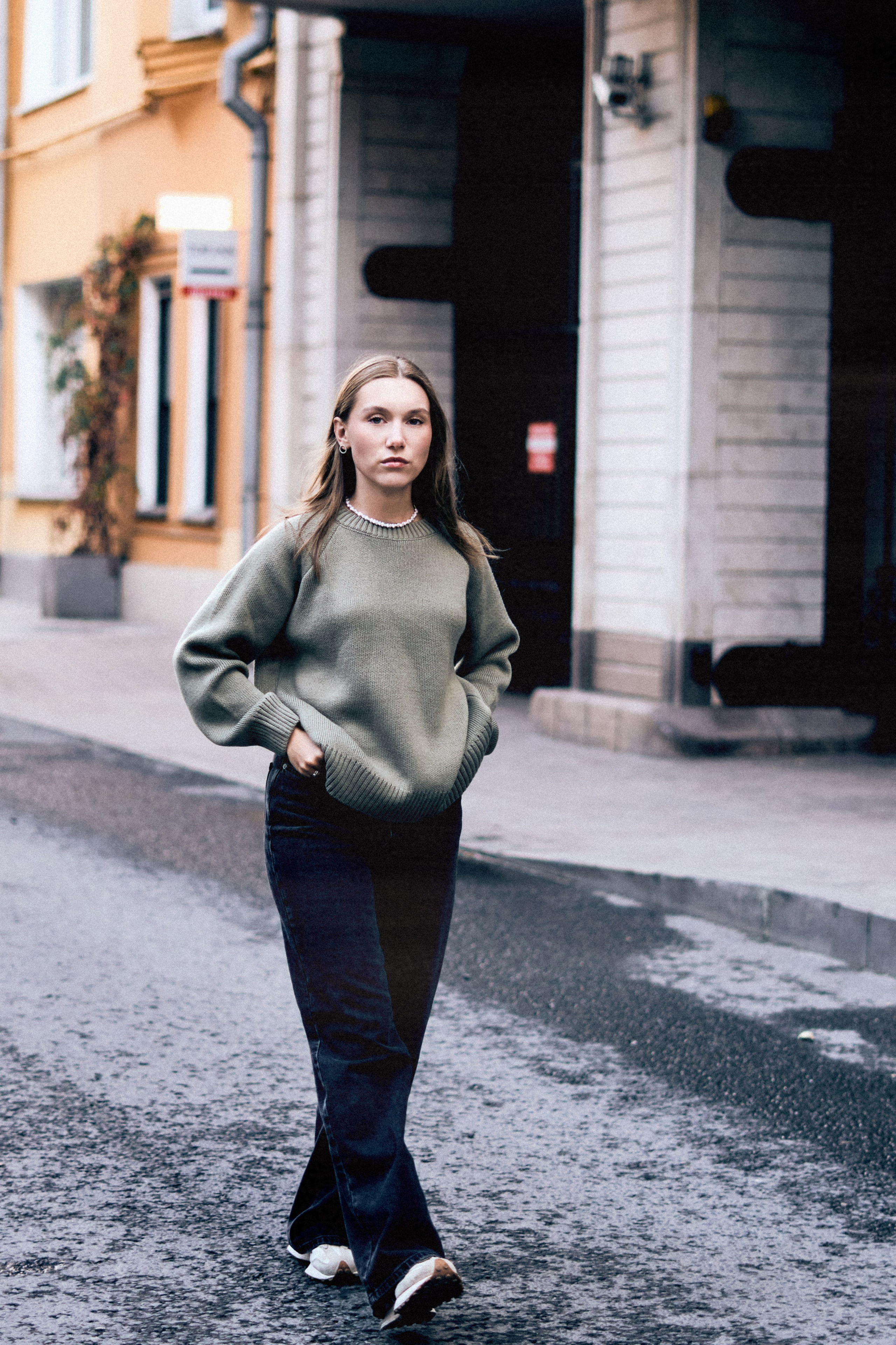 Марго. SHILOVA PHOTO. Шилова Екатерина. Фотограф. Москва