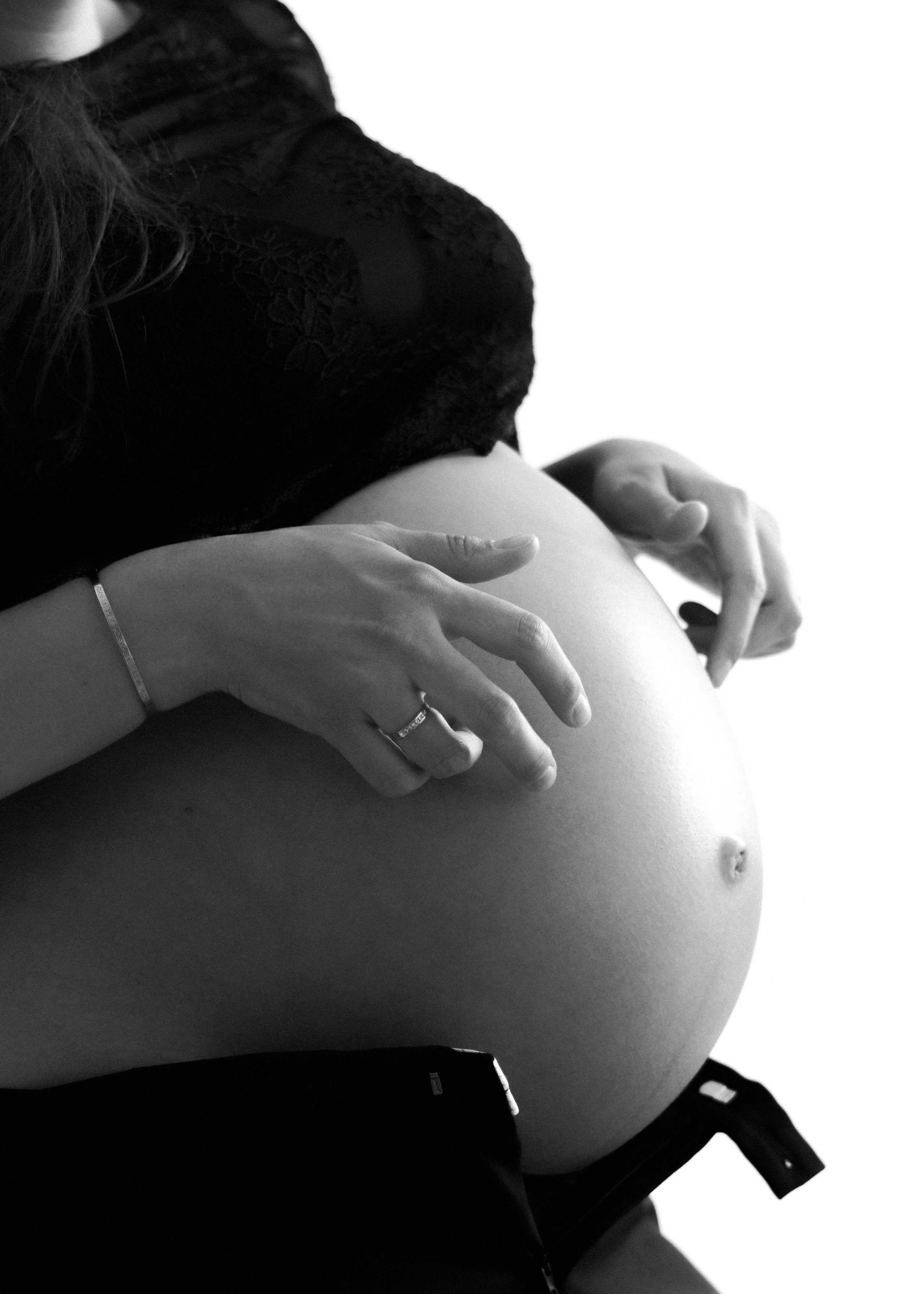 Pregnant. SHILOVA PHOTO. Шилова Екатерина. Фотограф. Москва