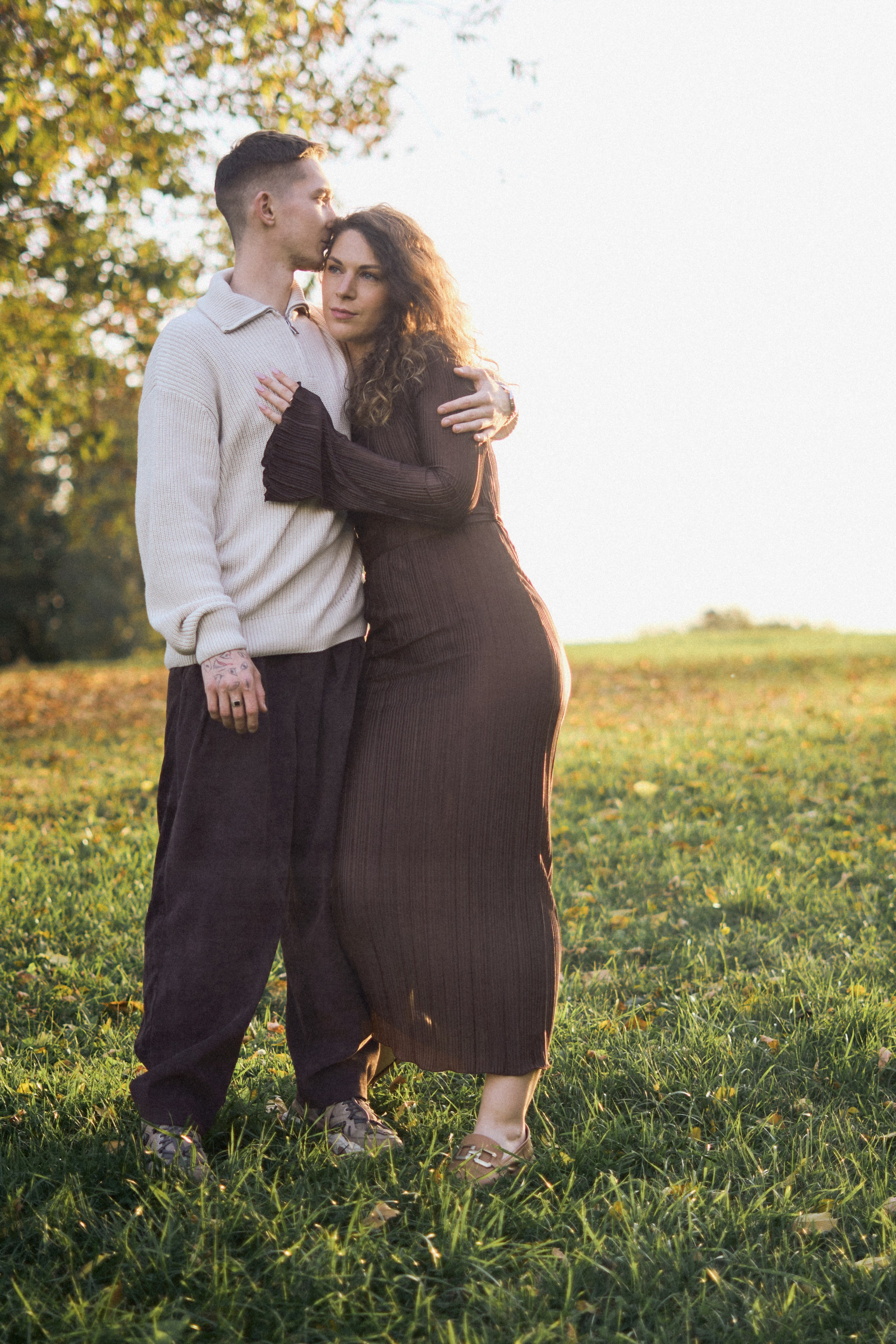 D+O. SHILOVA PHOTO. Шилова Екатерина. Фотограф. Москва