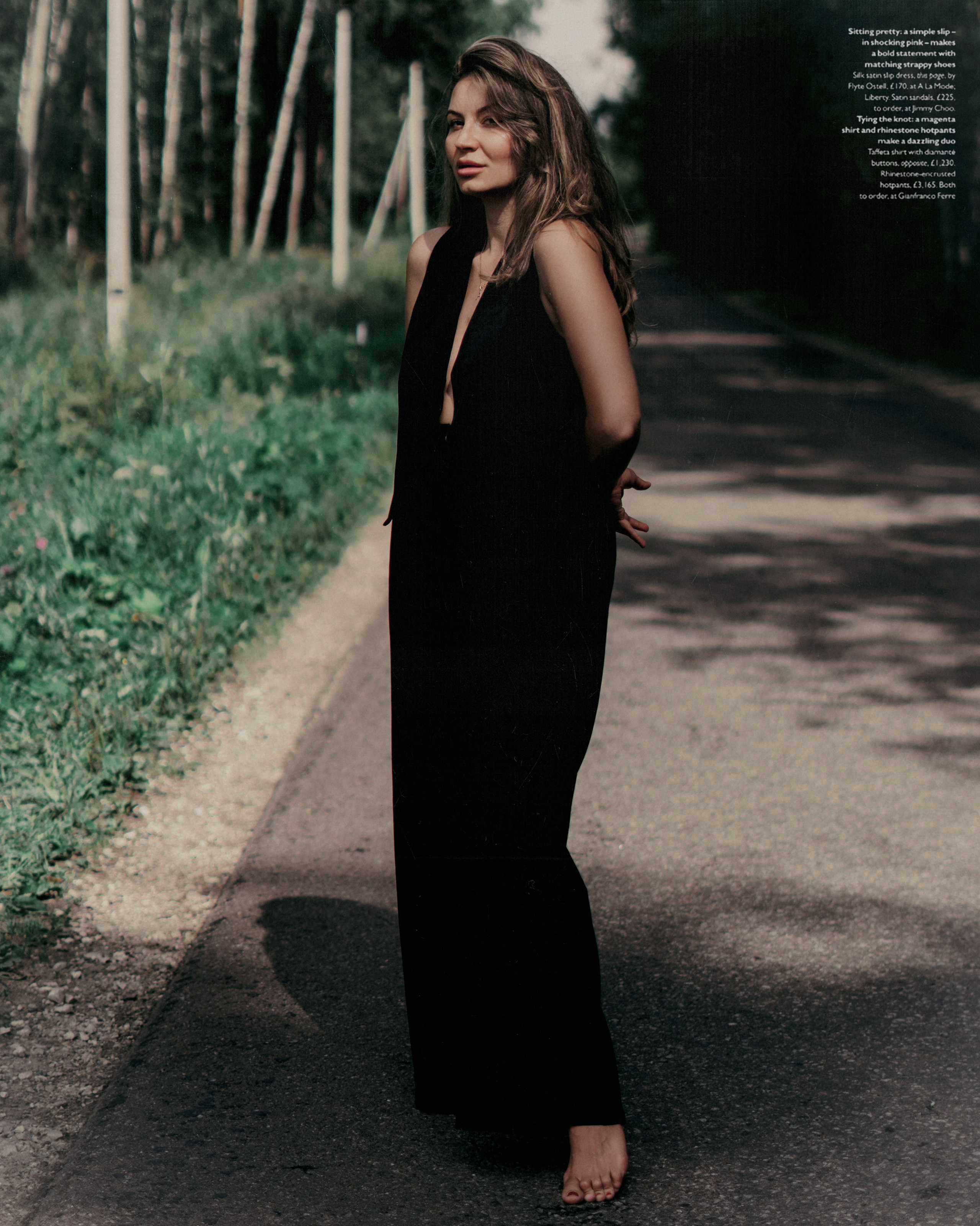 Anya. SHILOVA PHOTO. Шилова Екатерина. Фотограф. Москва