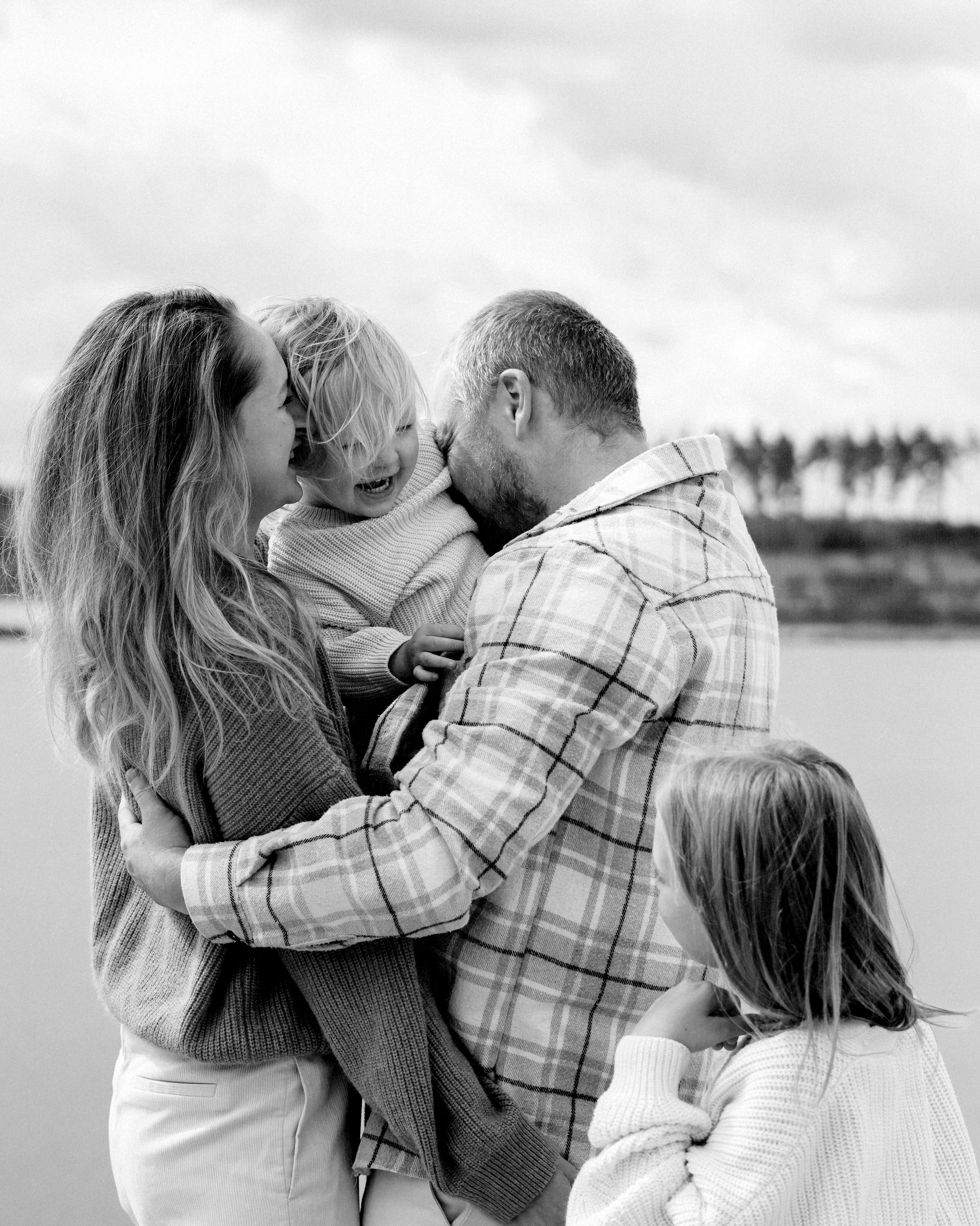 Minisurfer. SHILOVA PHOTO. Шилова Екатерина. Фотограф. Москва