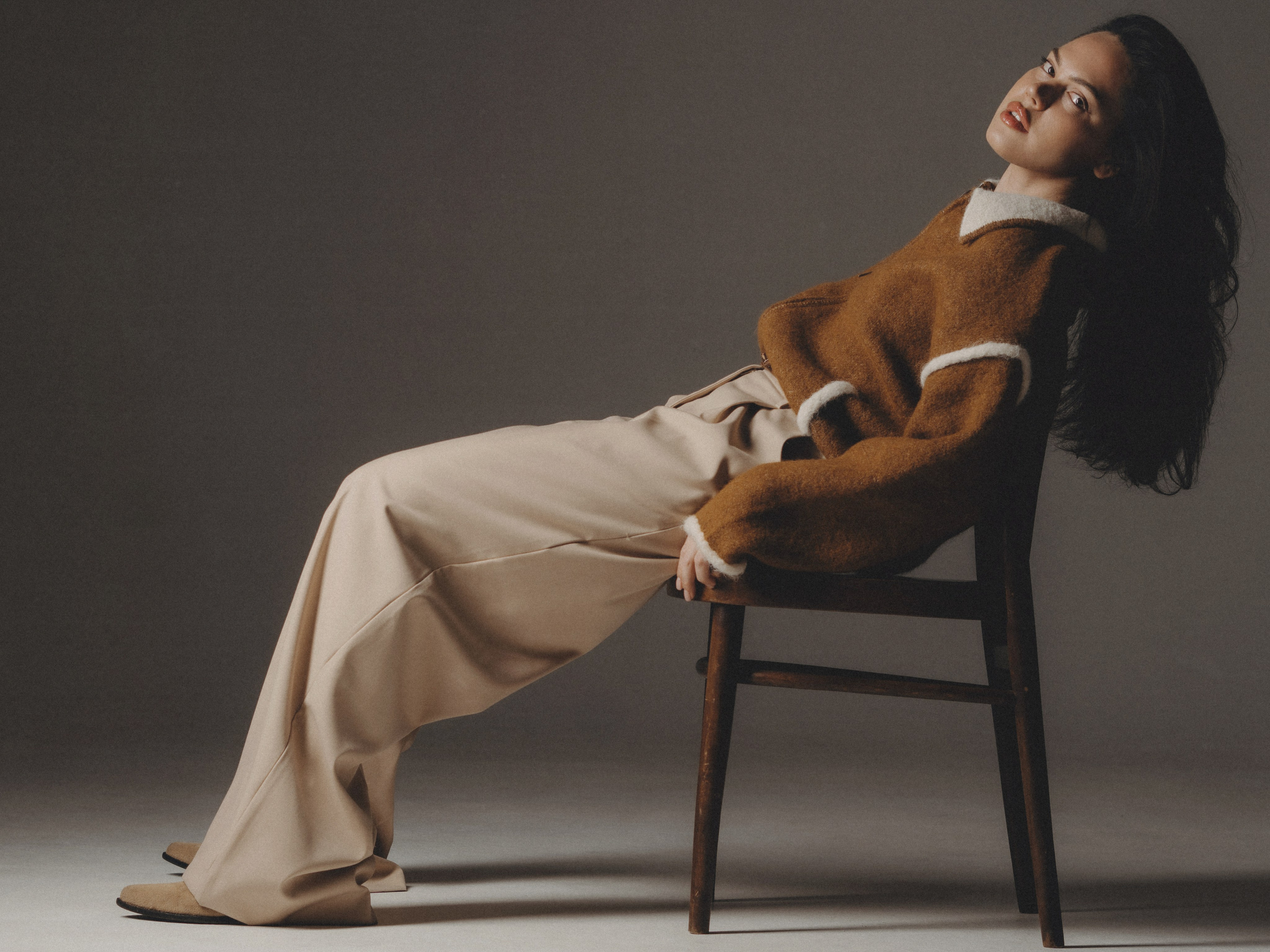 Маша. SHILOVA PHOTO. Шилова Екатерина. Фотограф. Москва