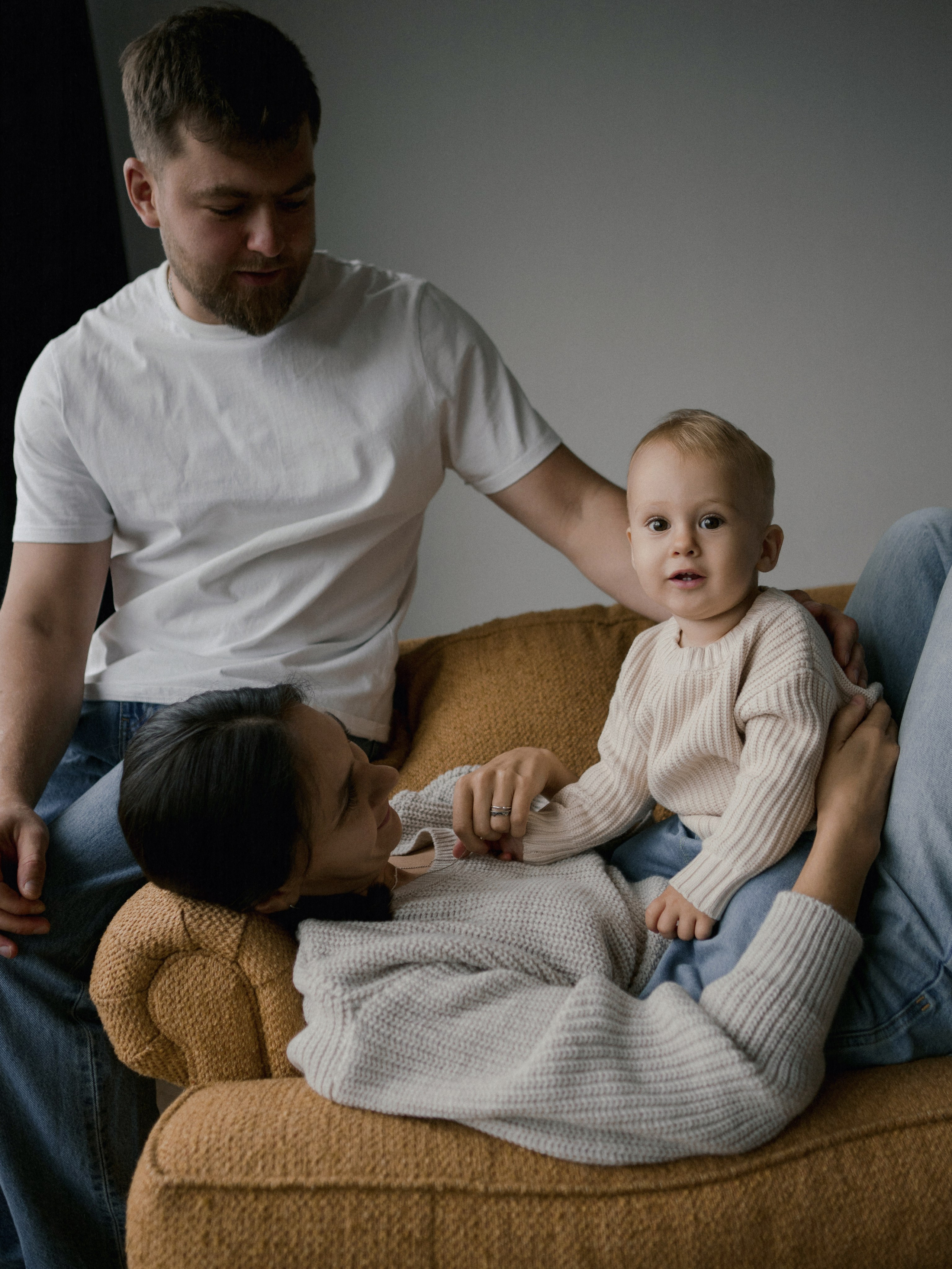 Матвей. SHILOVA PHOTO. Шилова Екатерина. Фотограф. Москва