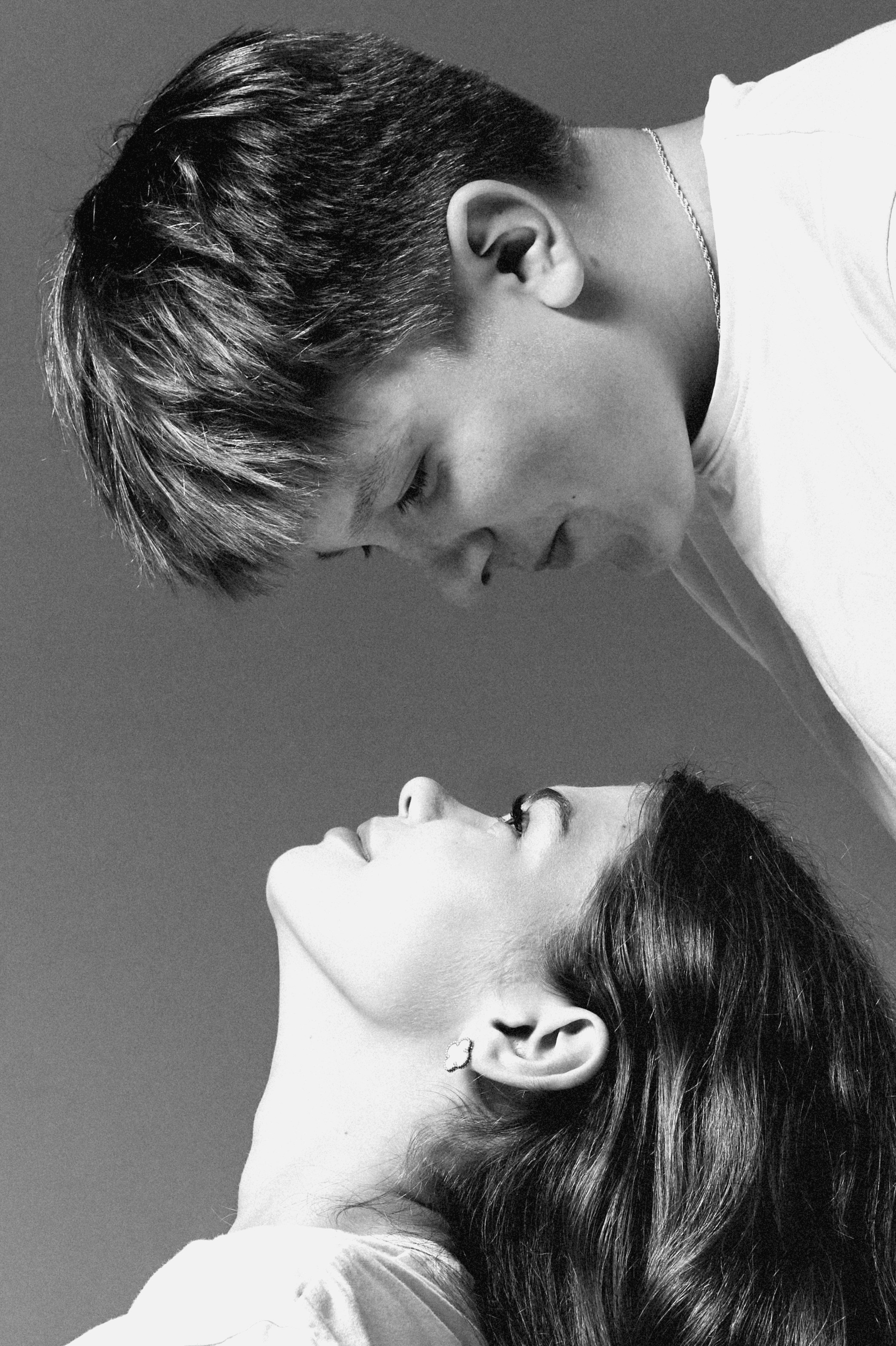 Саша. SHILOVA PHOTO. Шилова Екатерина. Фотограф. Москва