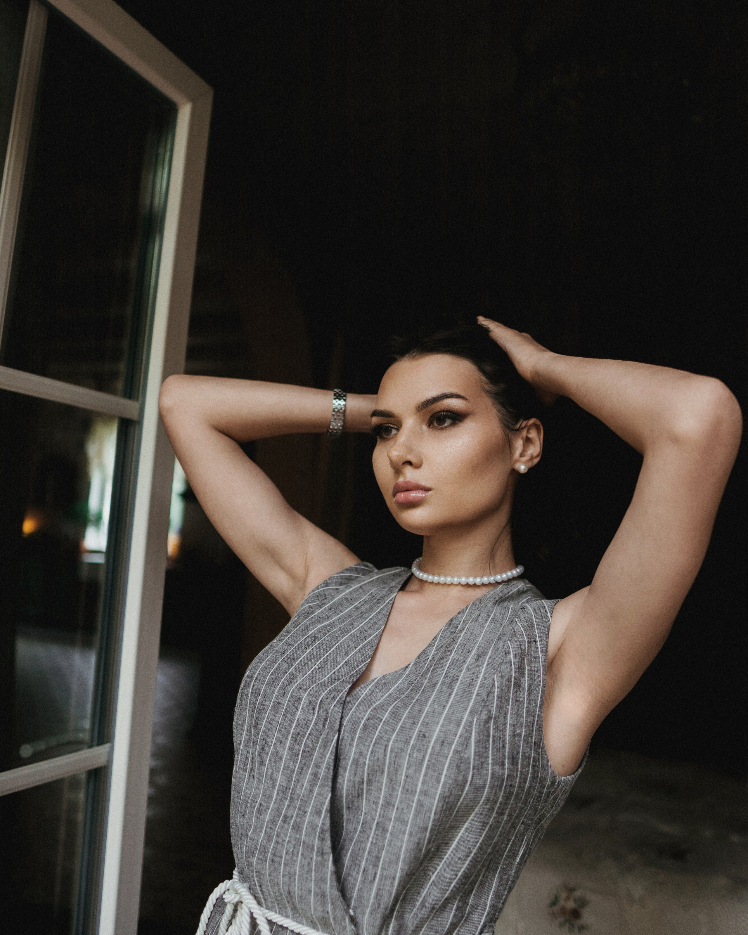 Anya. SHILOVA PHOTO. Шилова Екатерина. Фотограф. Москва