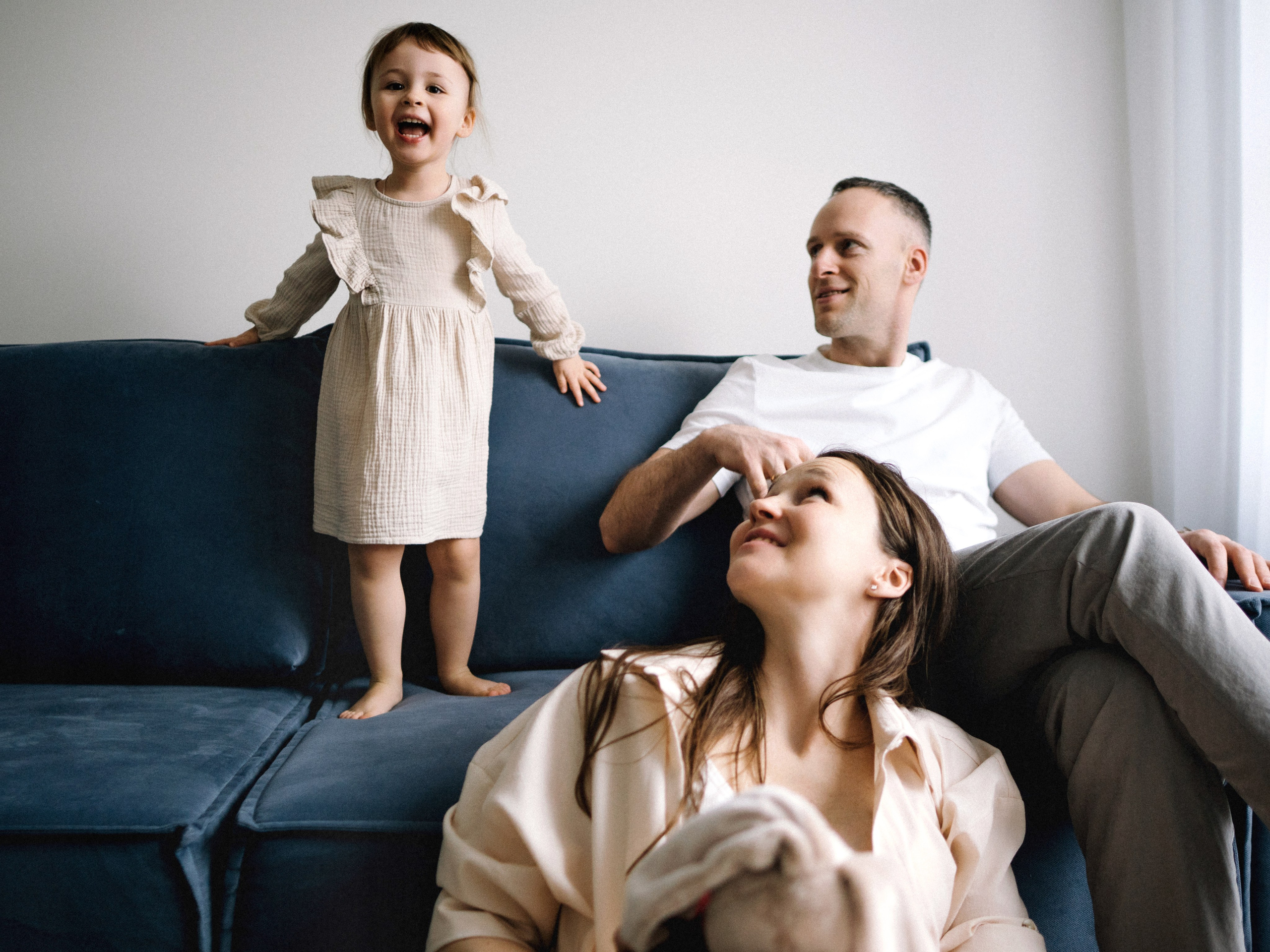 Машенька. SHILOVA PHOTO. Шилова Екатерина. Фотограф. Москва